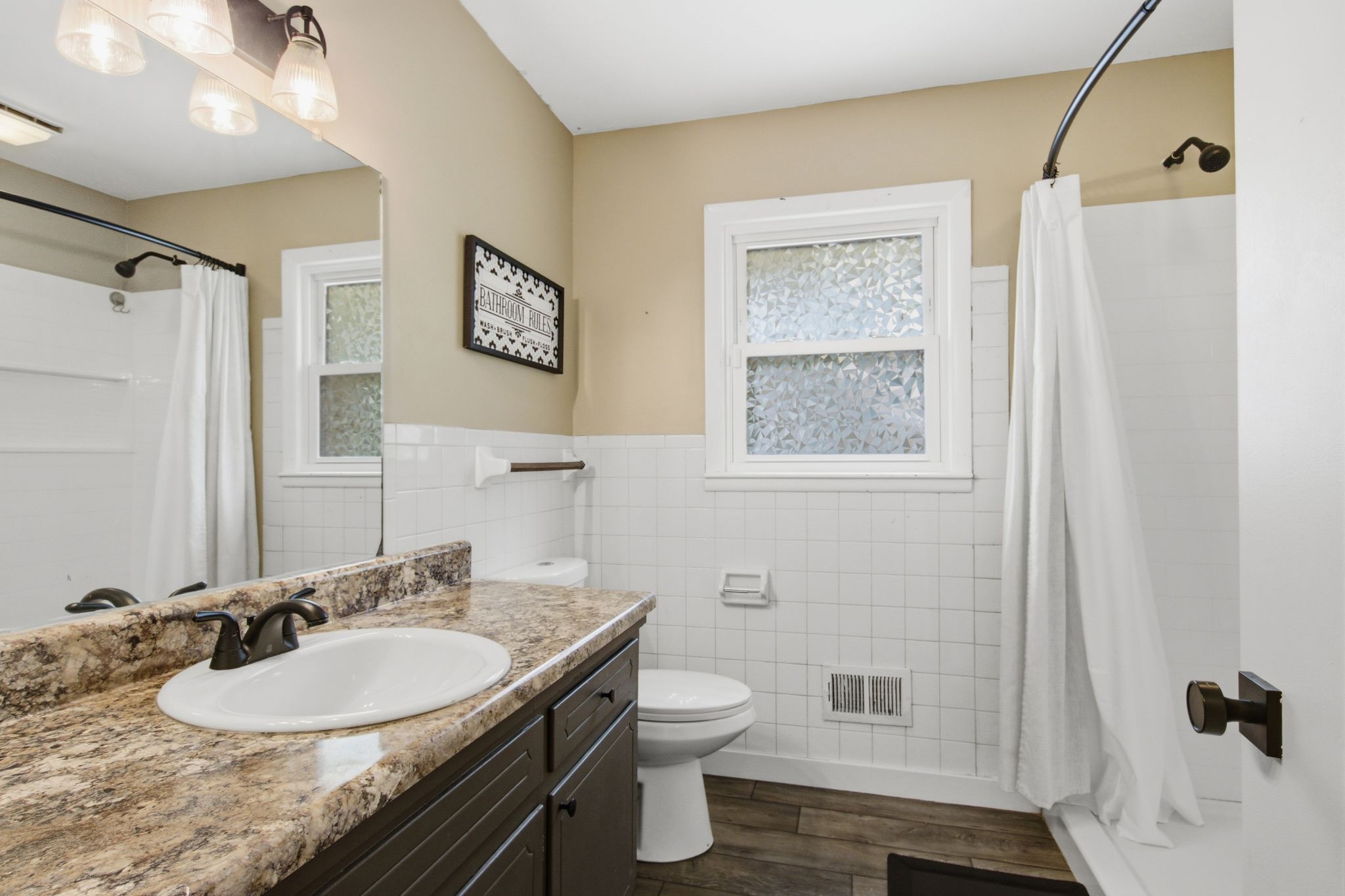 2418 Obrien Dr
