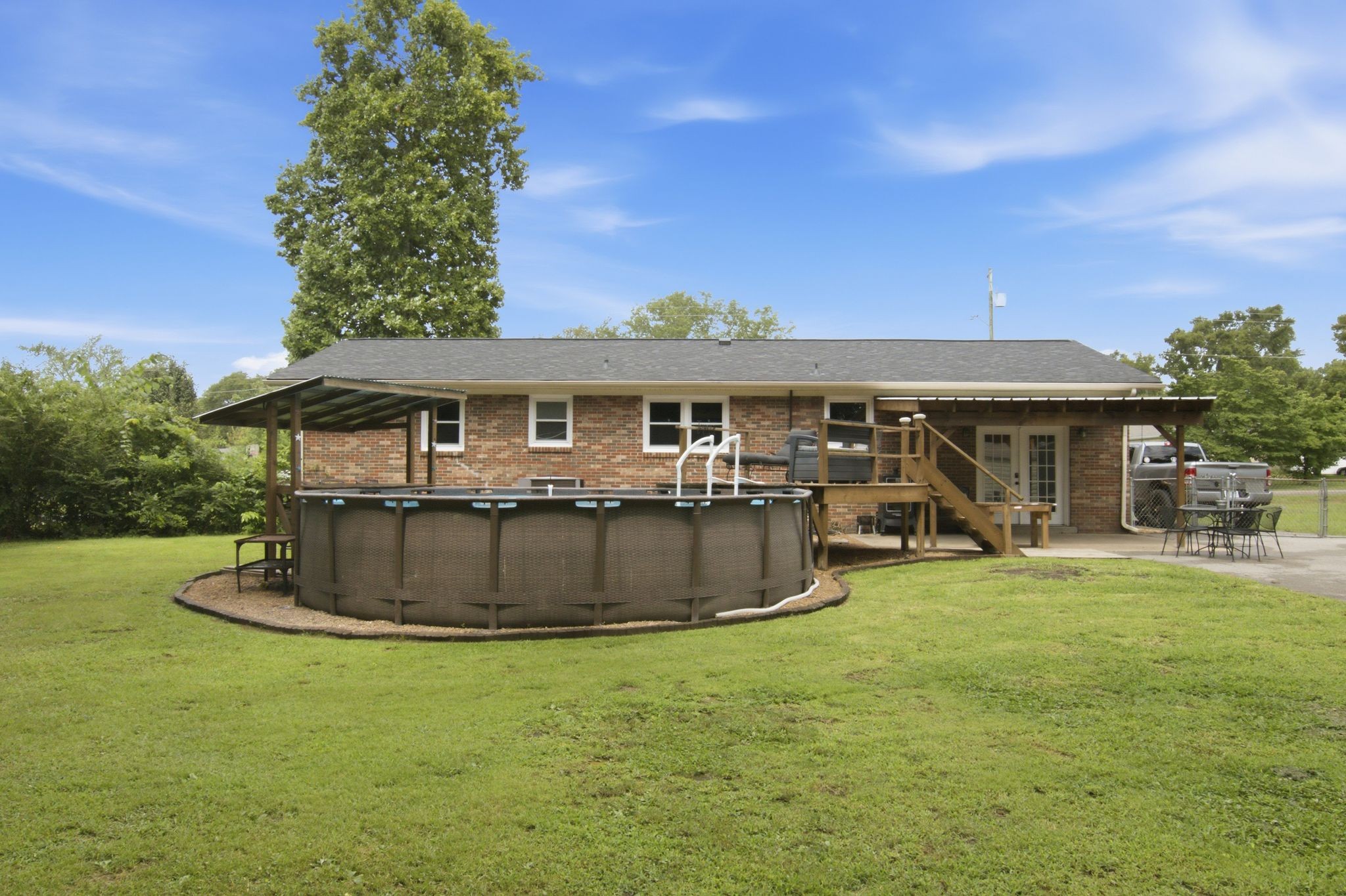 2418 Obrien Dr