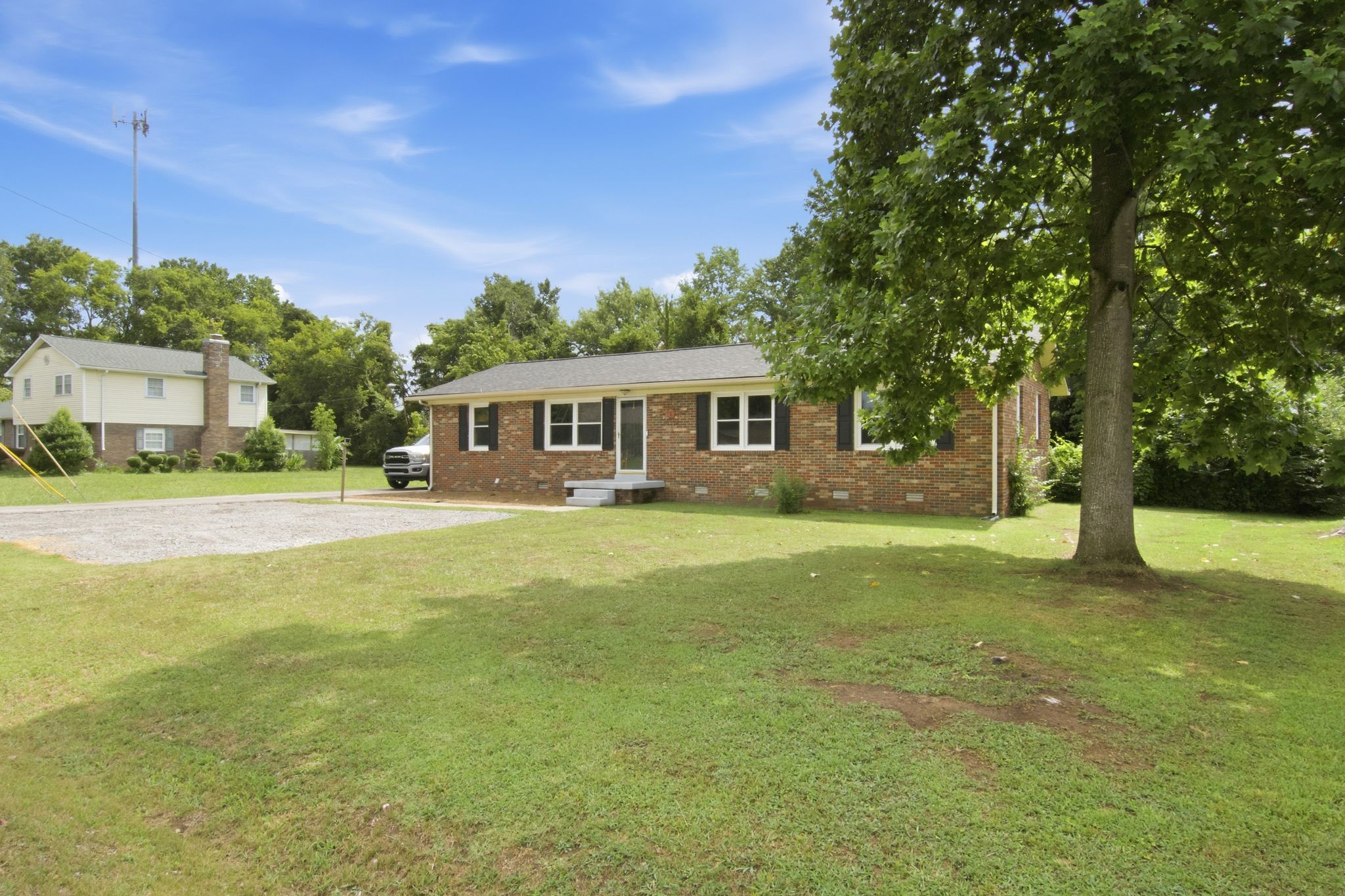 2418 Obrien Dr