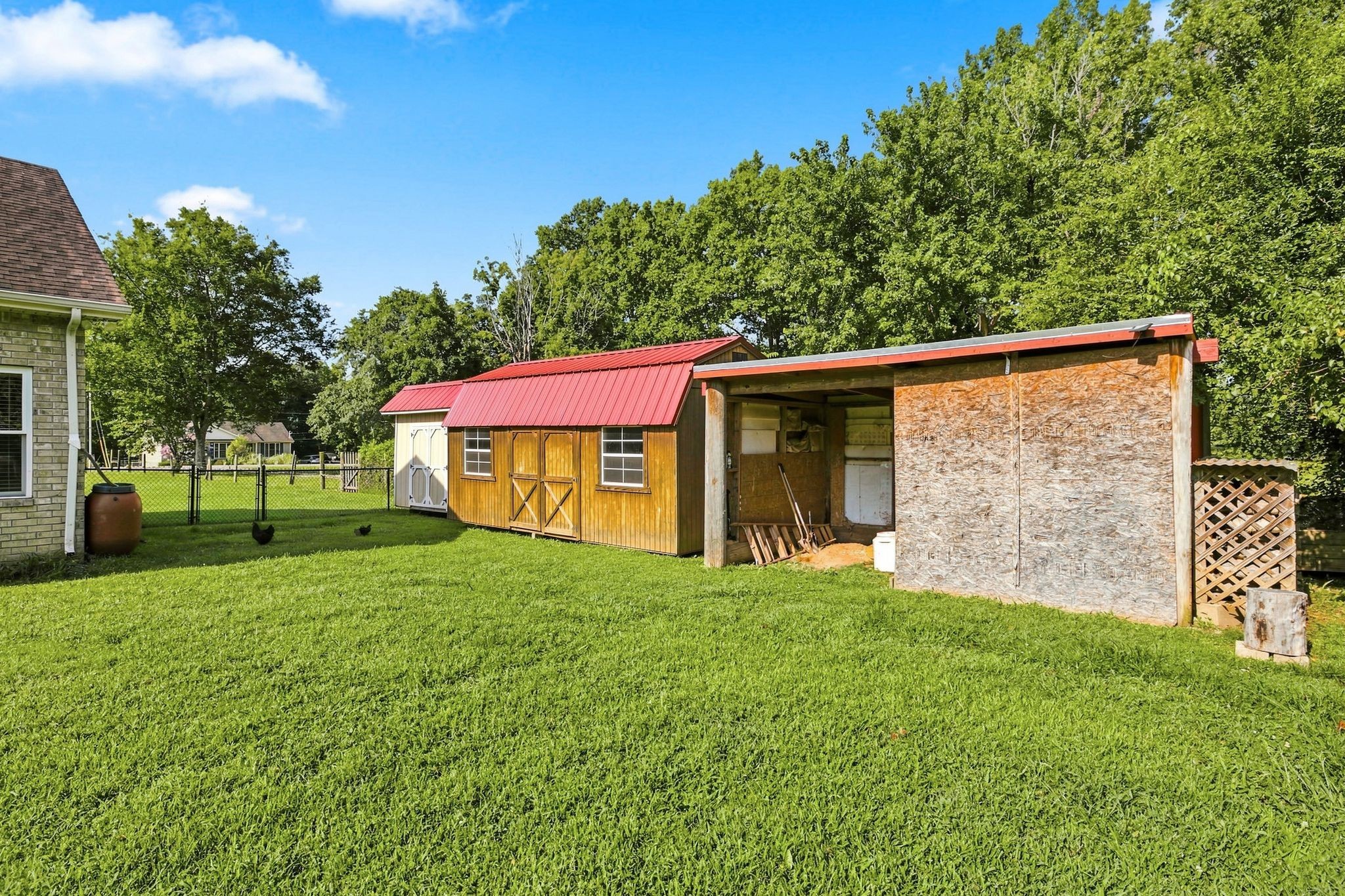 620 Central Valley Rd