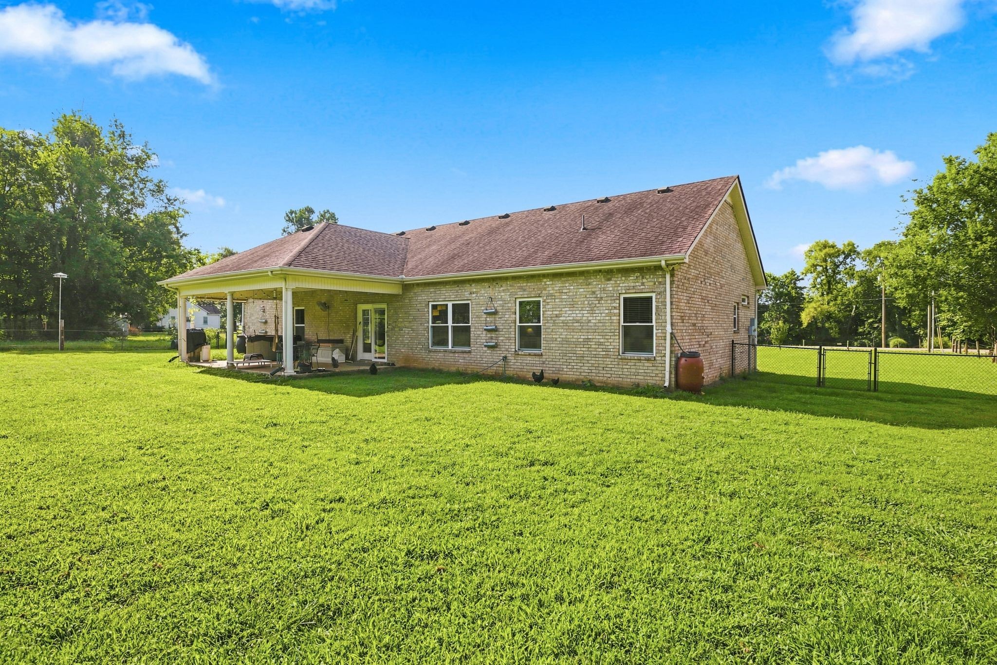 620 Central Valley Rd