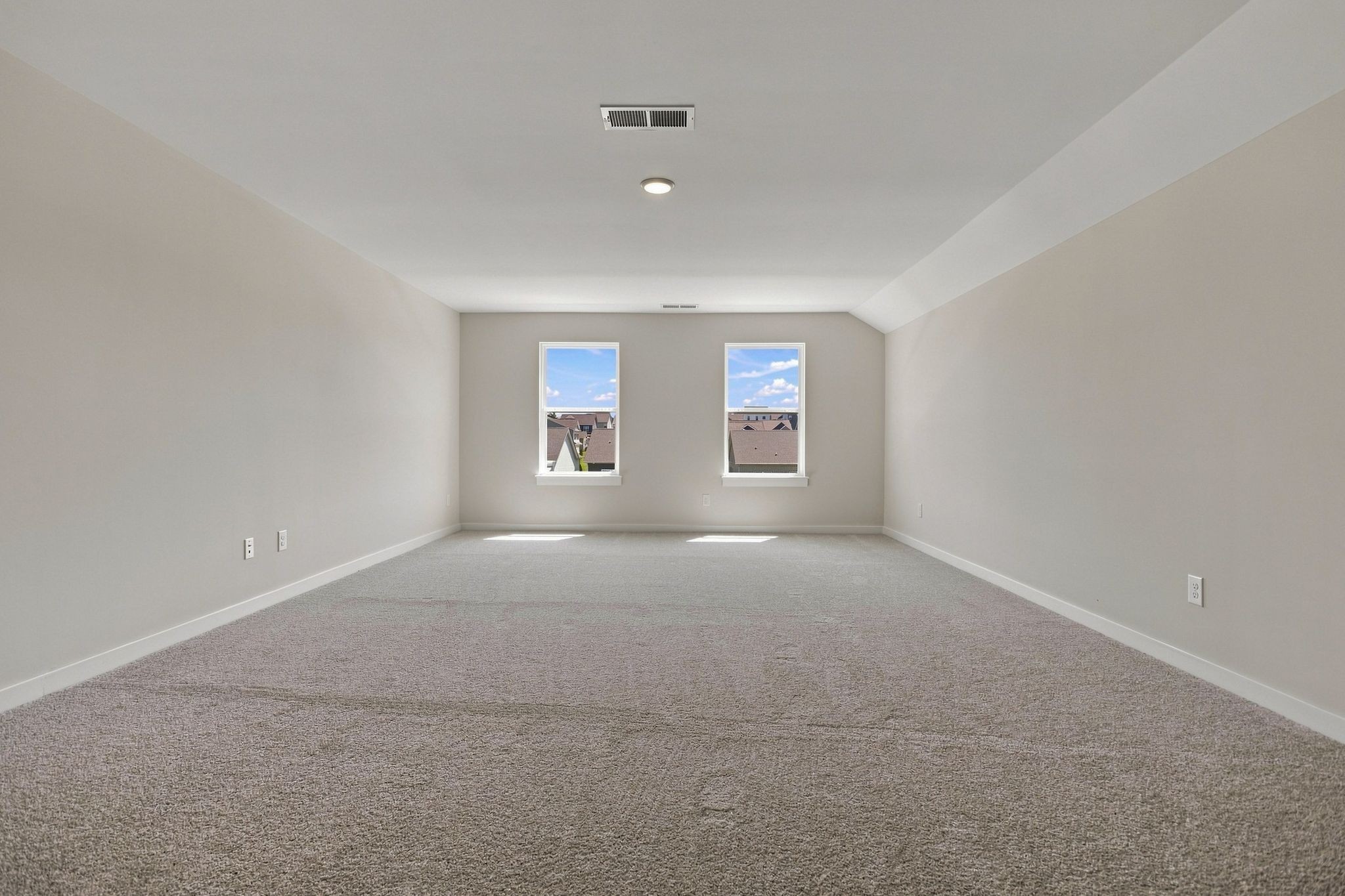 100 Ridgeview Drive