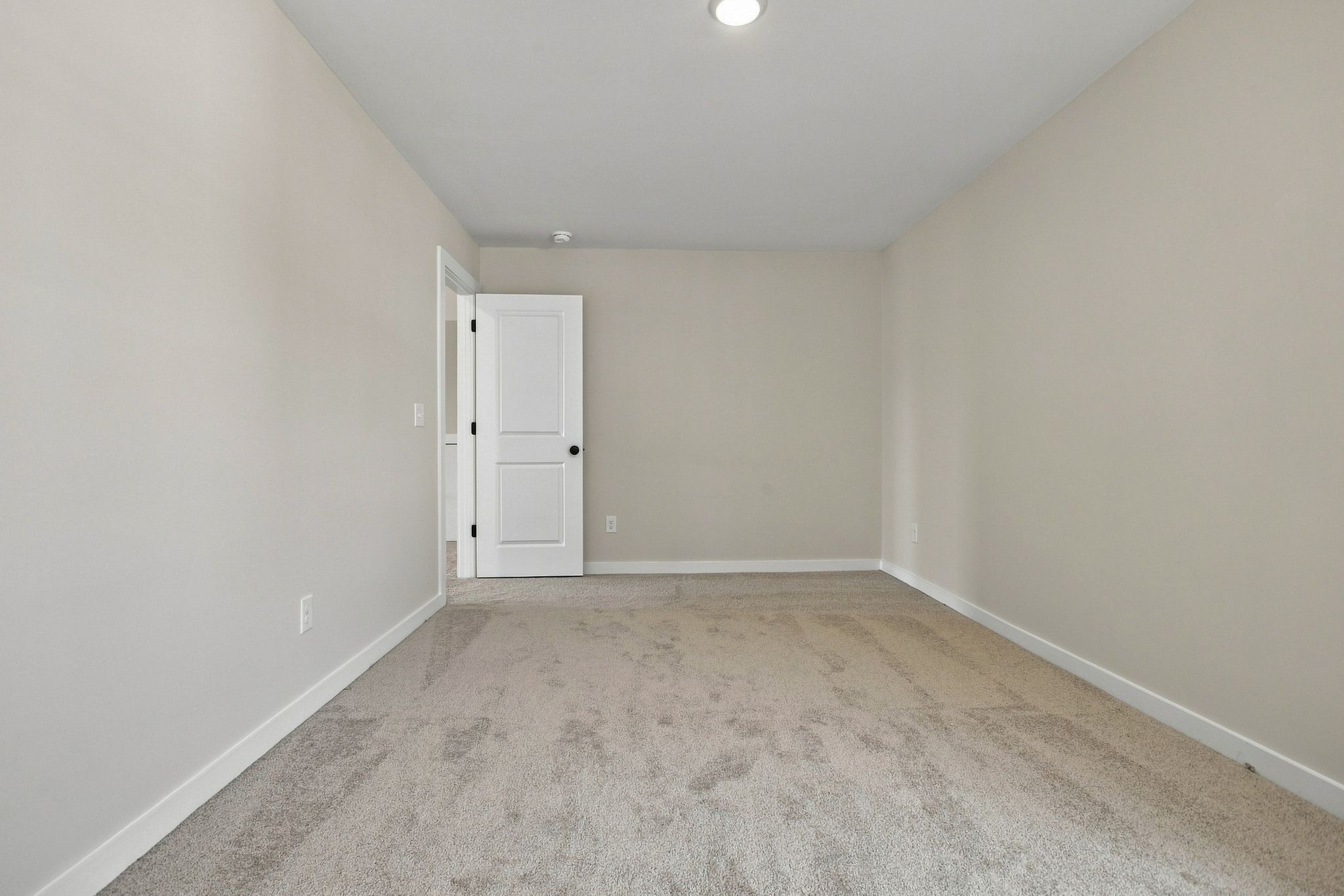 100 Ridgeview Drive