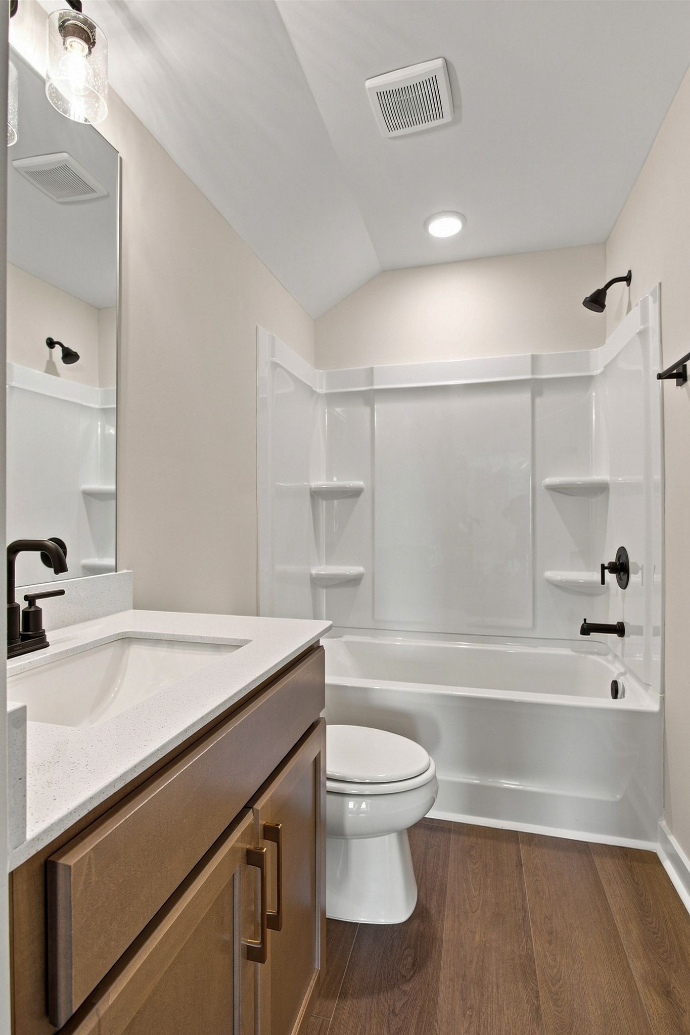 100 Ridgeview Drive