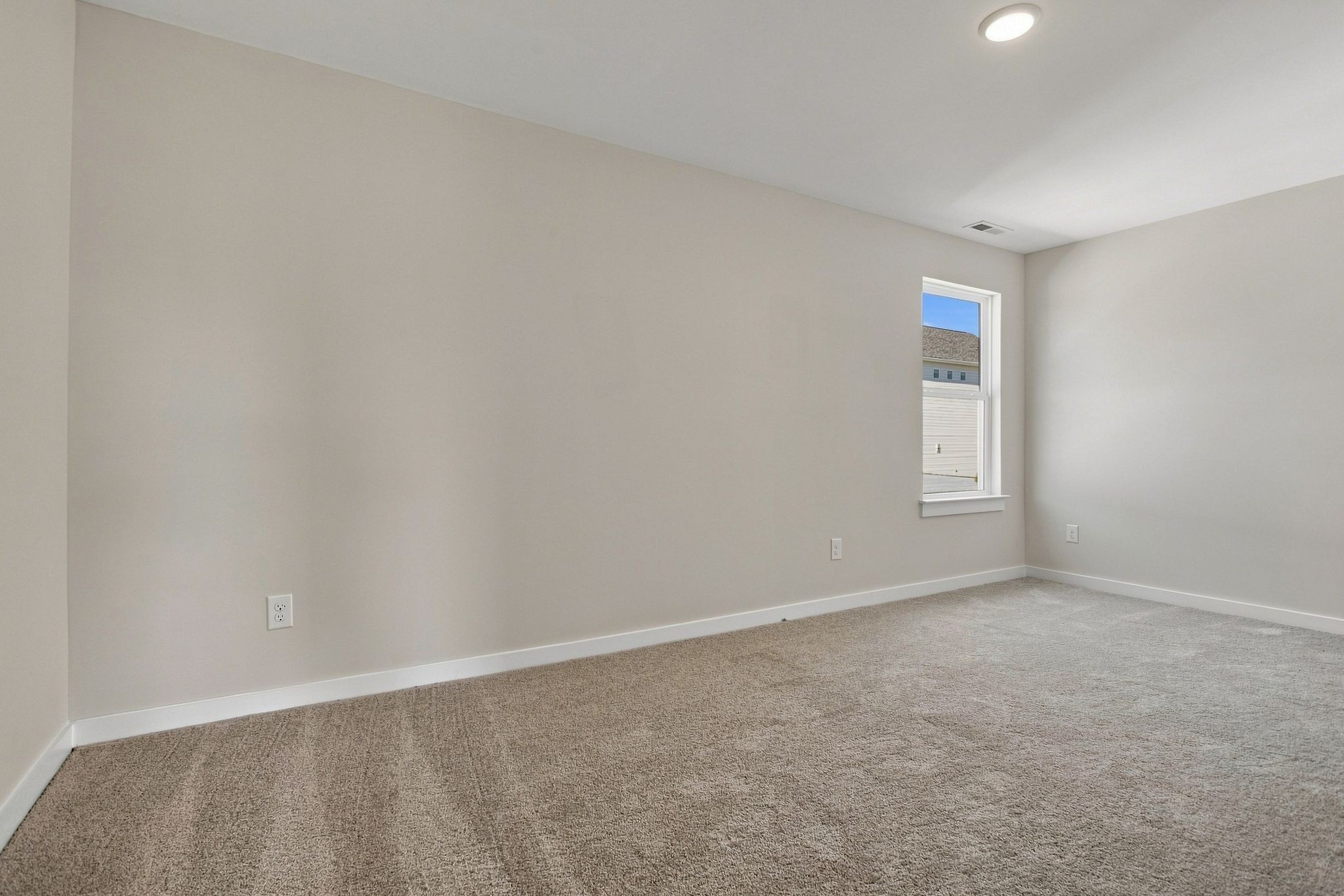 100 Ridgeview Drive