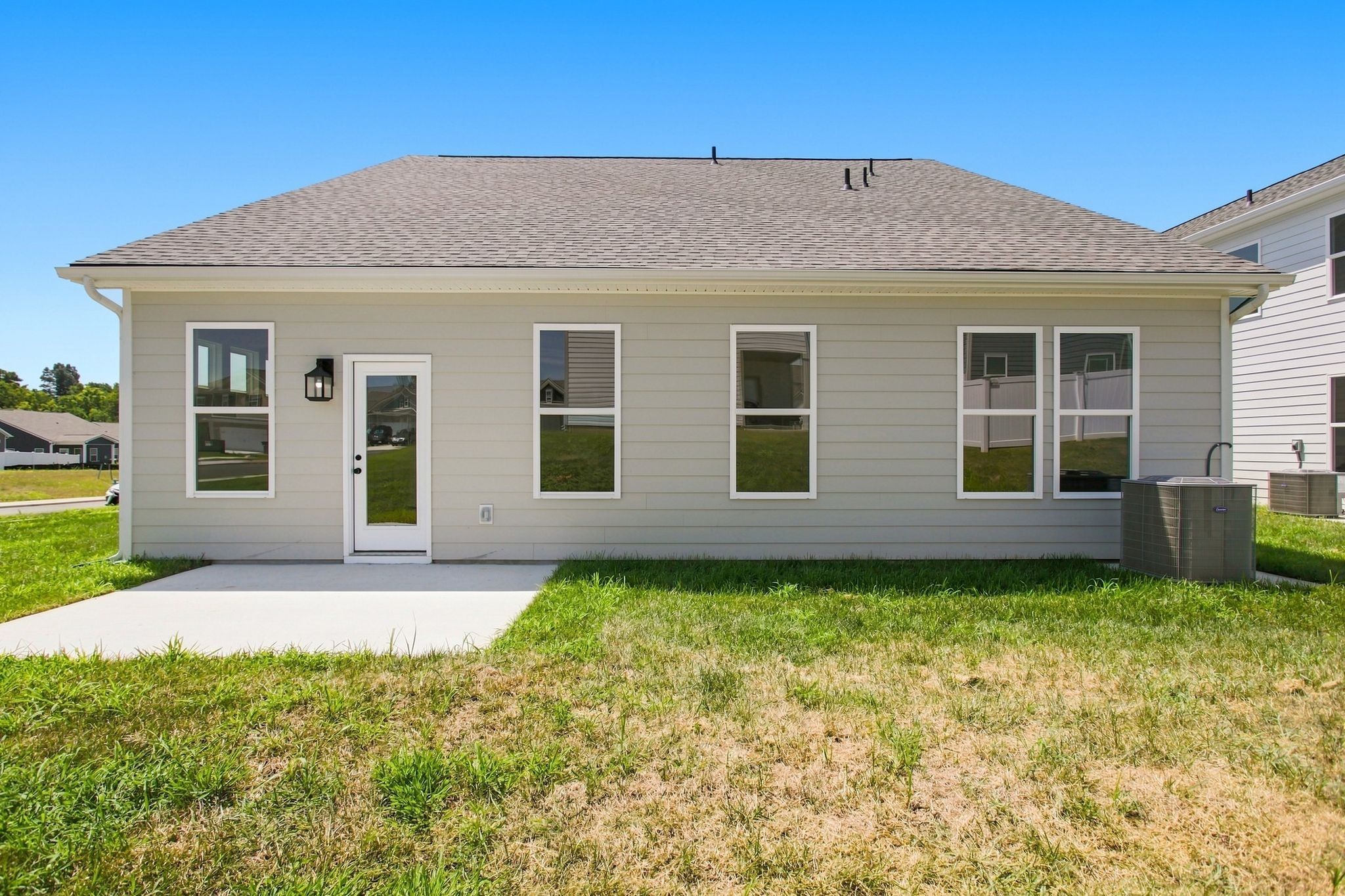 100 Ridgeview Drive