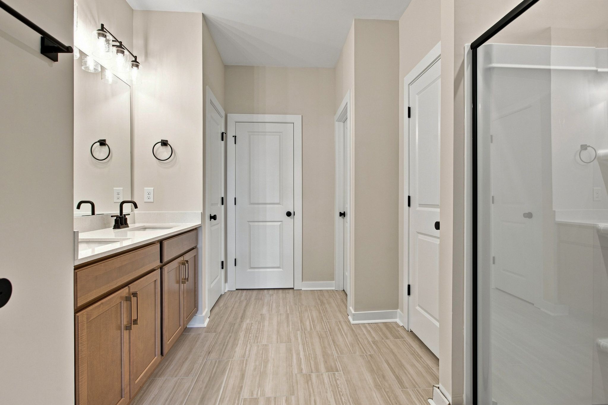 100 Ridgeview Drive