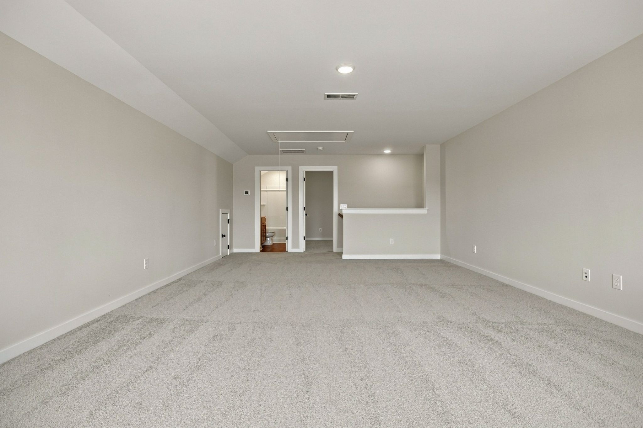 100 Ridgeview Drive