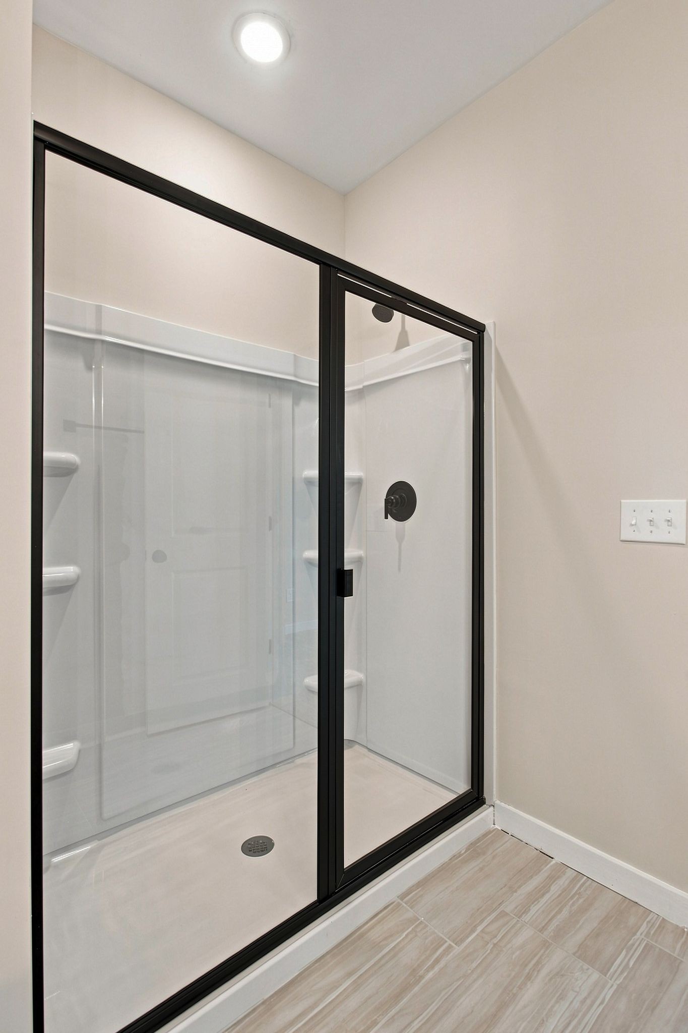 100 Ridgeview Drive