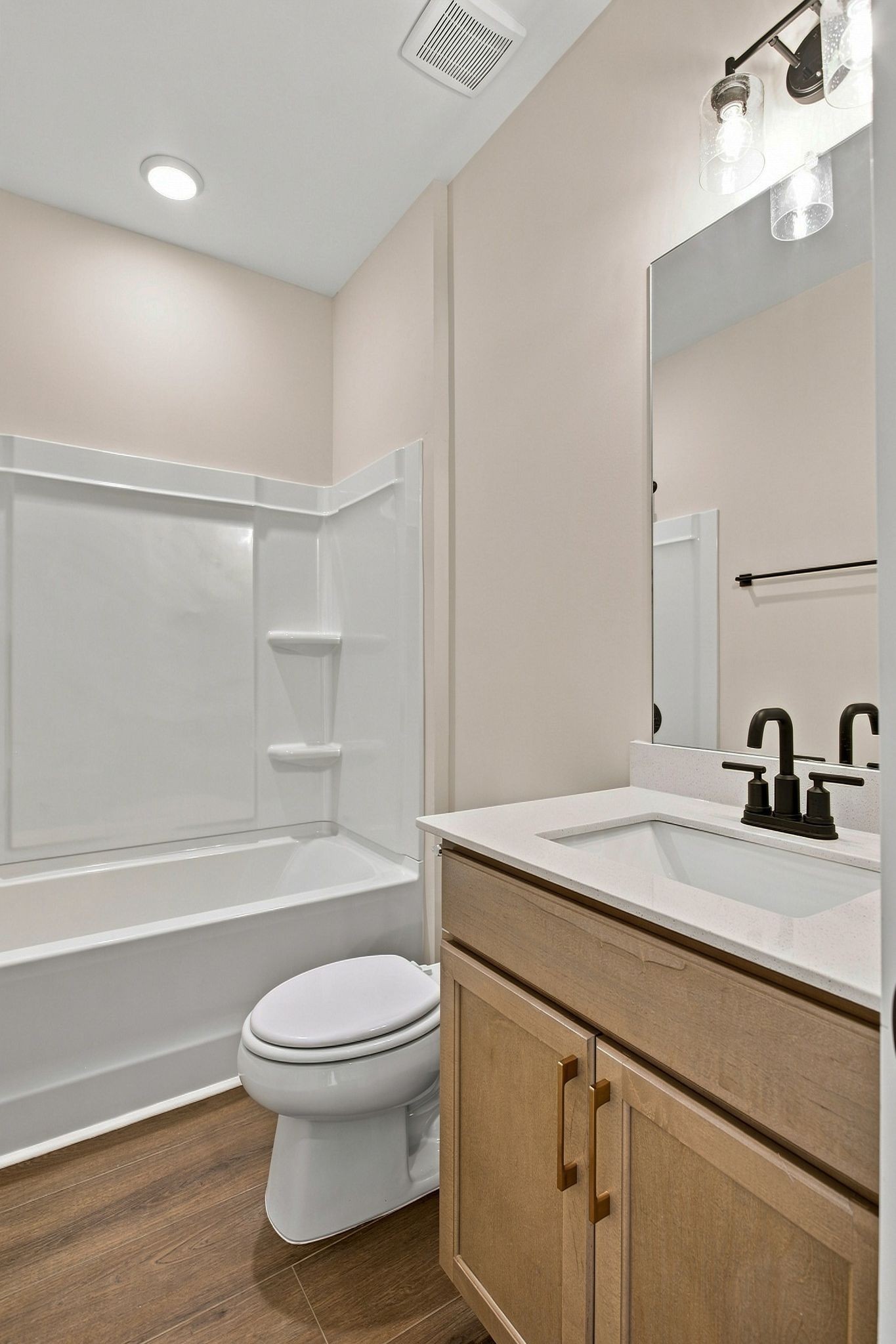 100 Ridgeview Drive