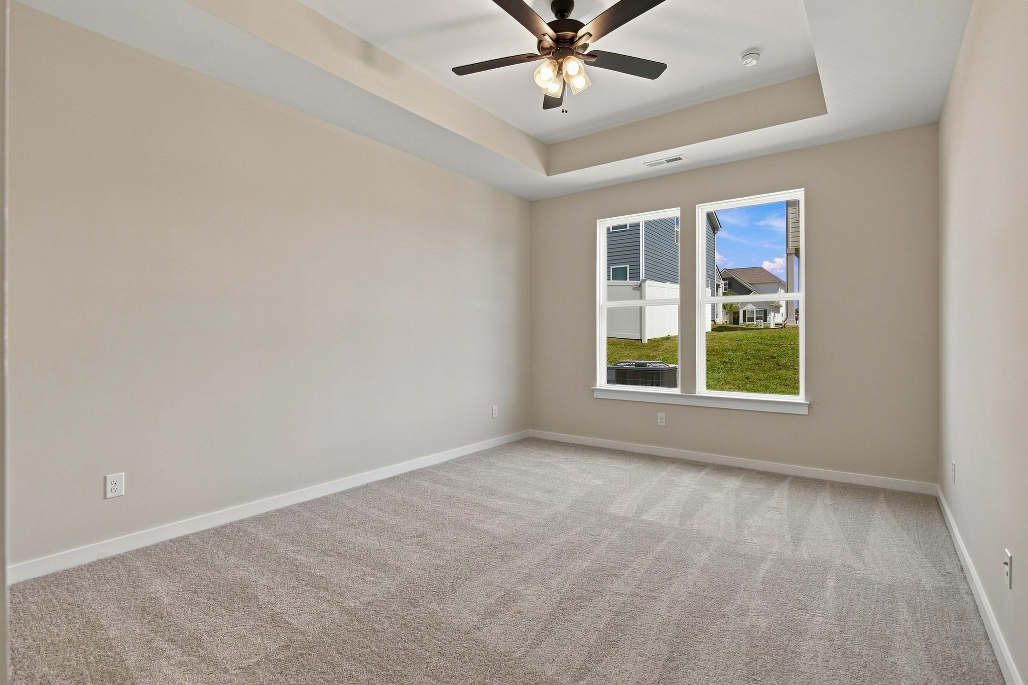 100 Ridgeview Drive