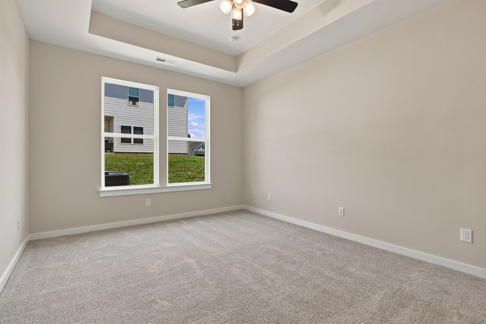 100 Ridgeview Drive