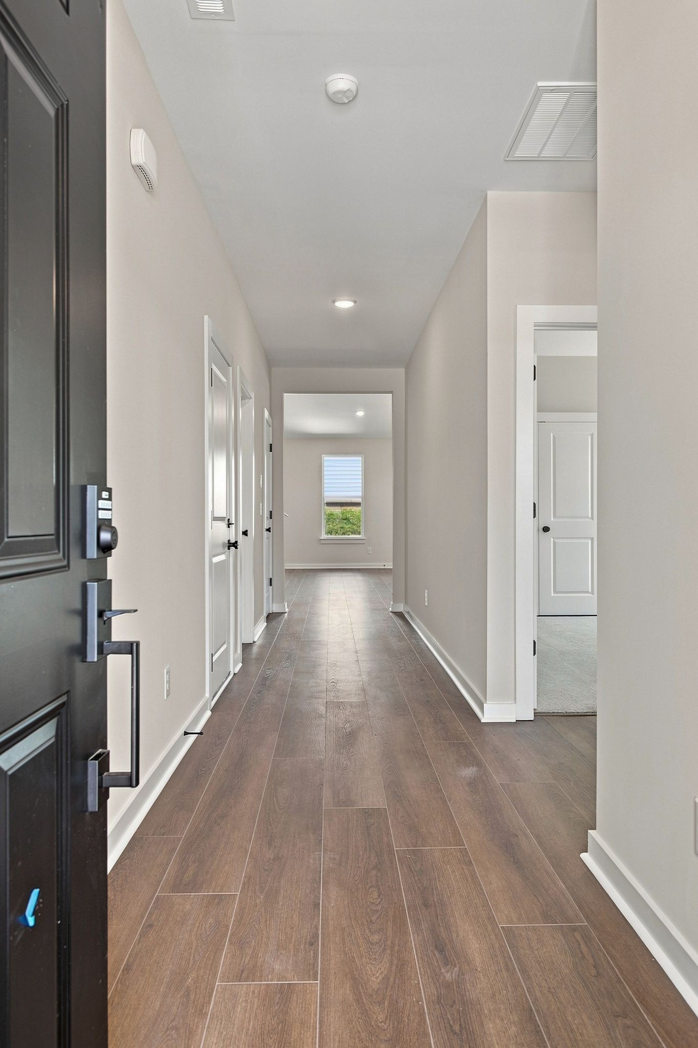 100 Ridgeview Drive