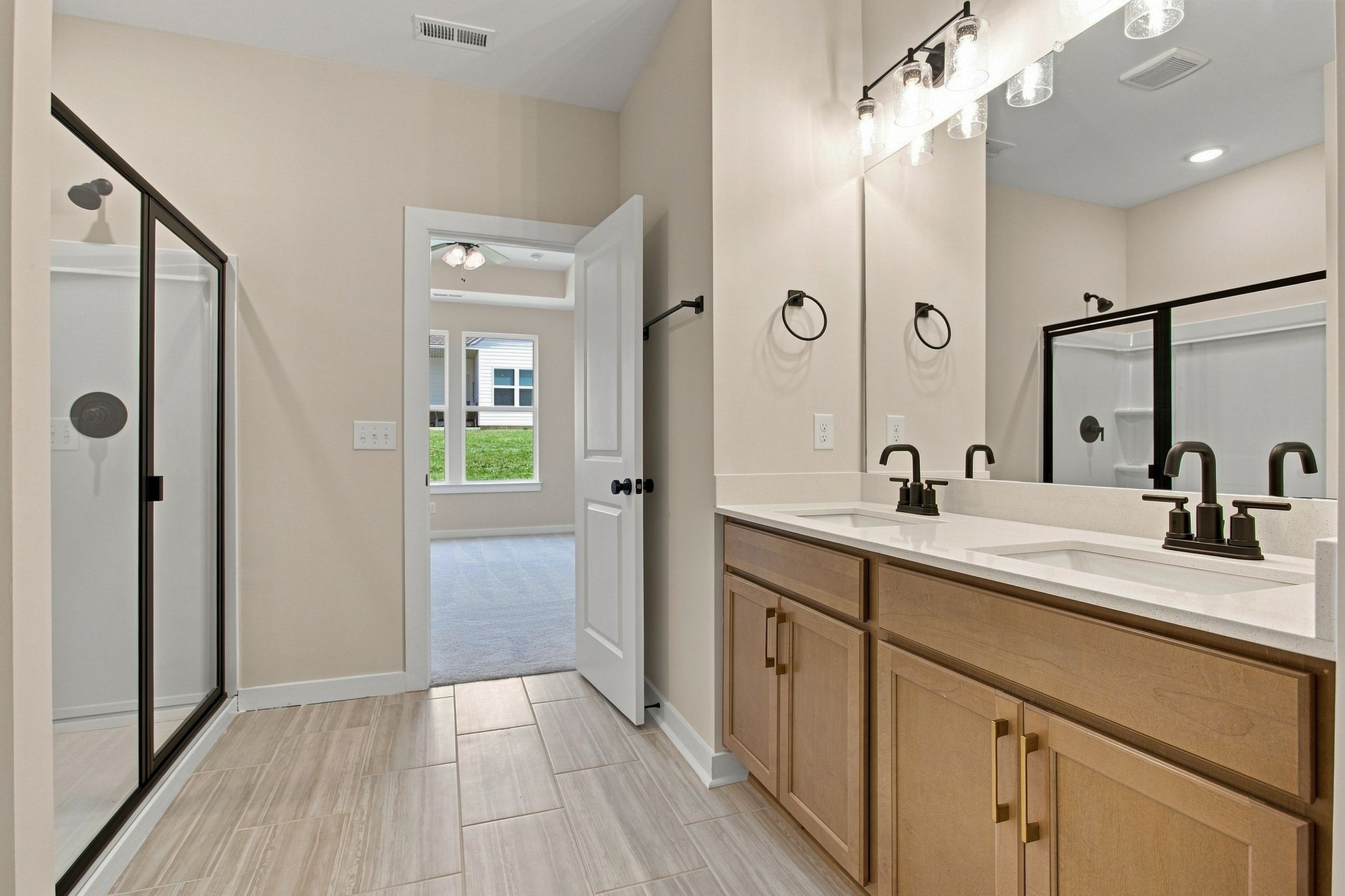 100 Ridgeview Drive