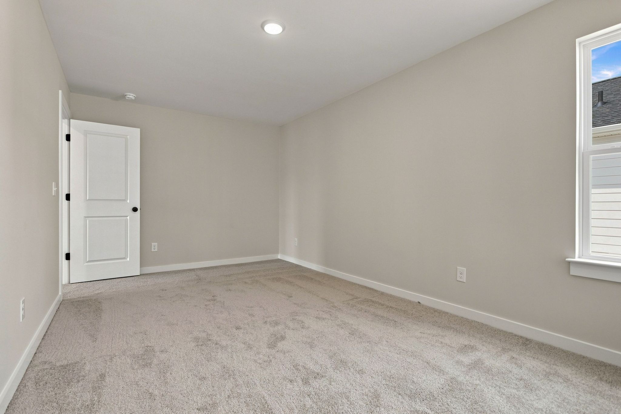 100 Ridgeview Drive