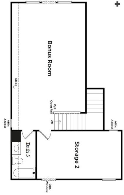 100 Ridgeview Drive