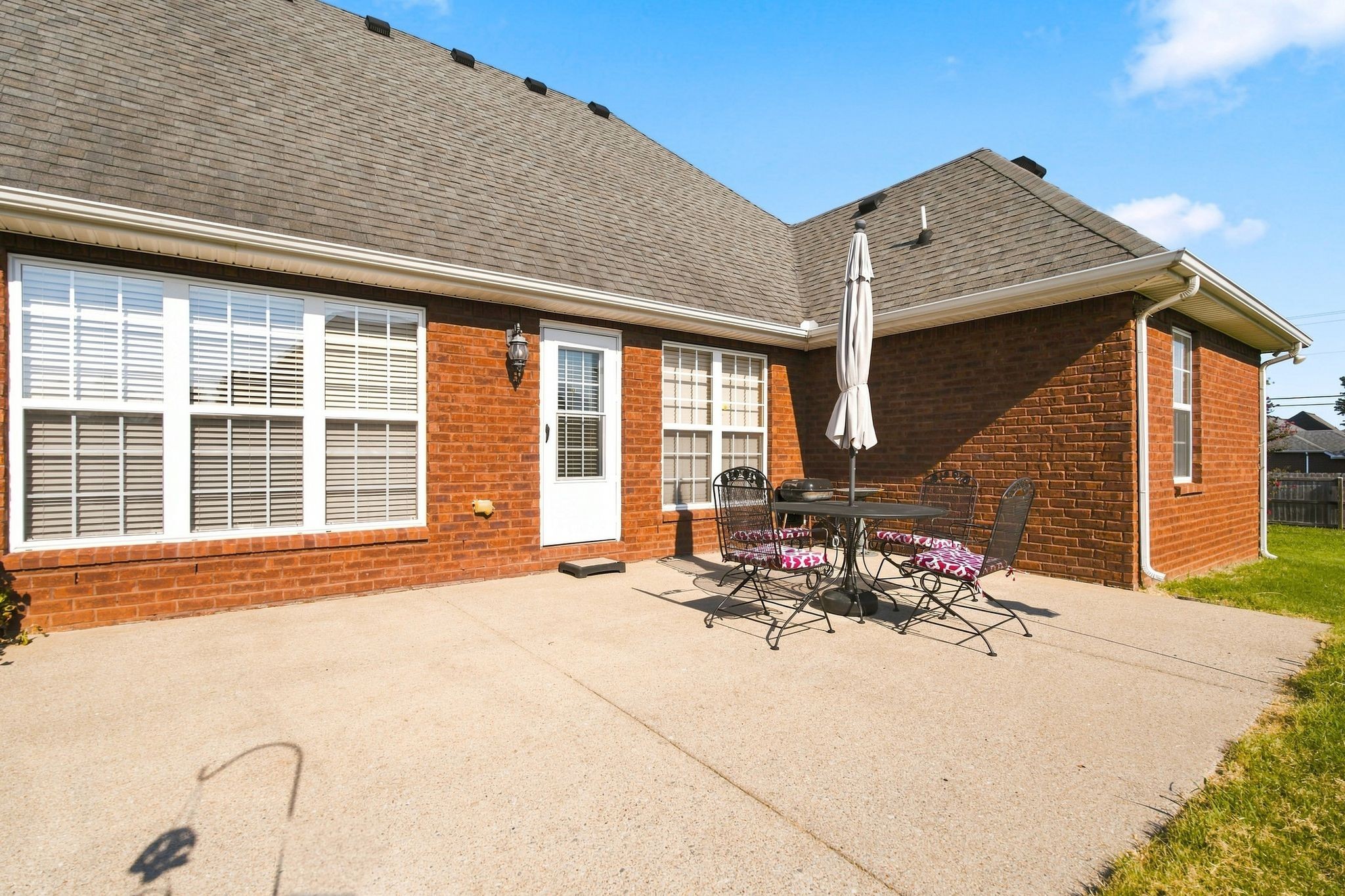 801 Riata Ct
