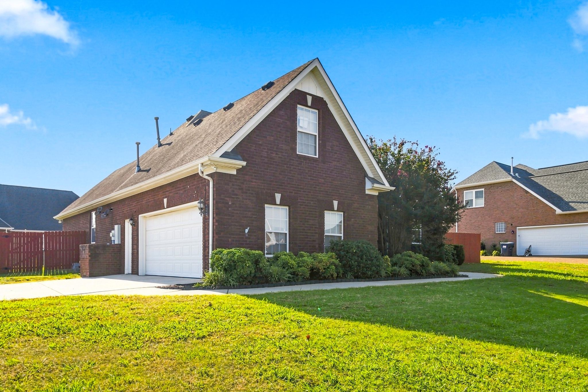 801 Riata Ct