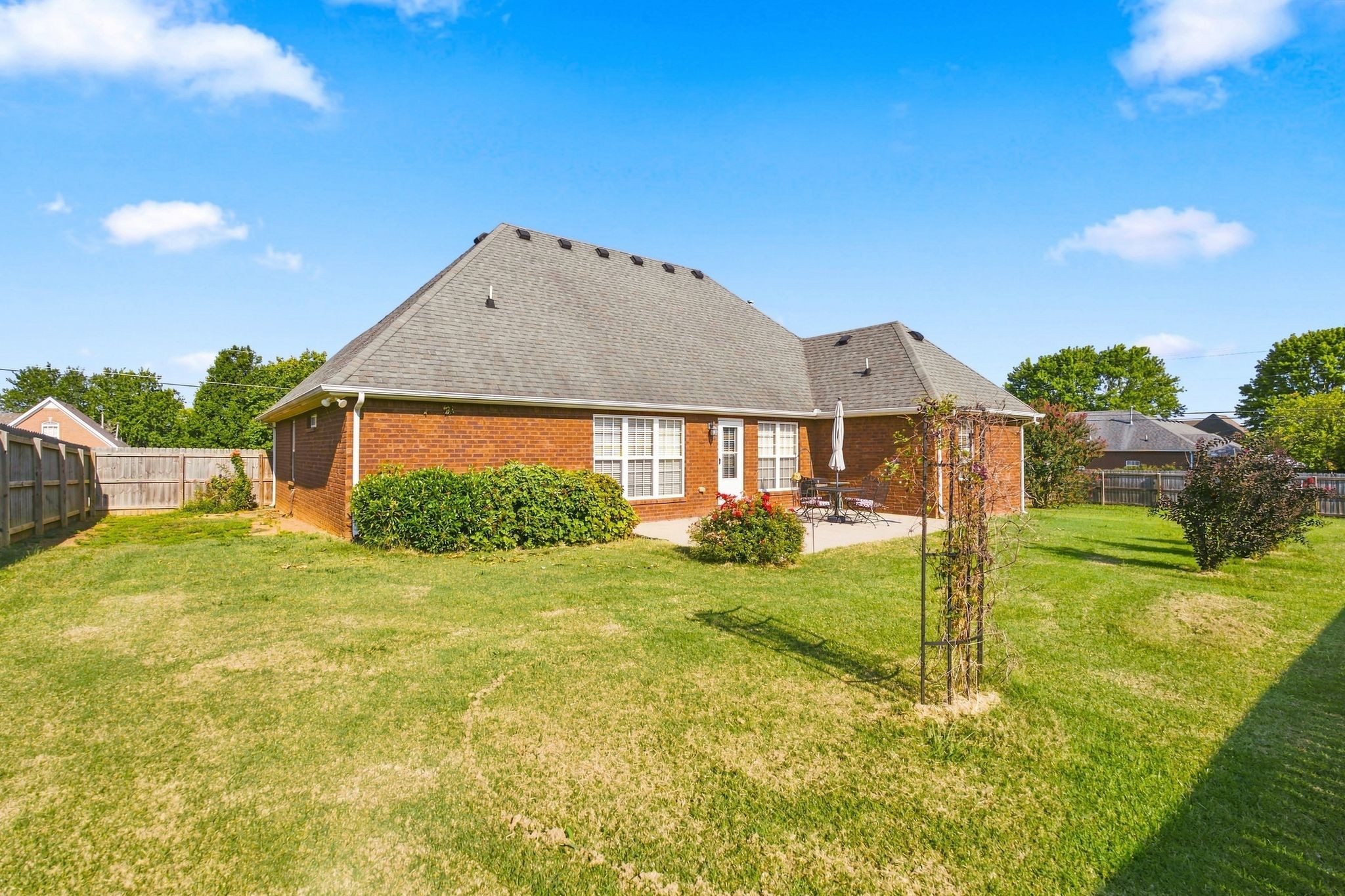 801 Riata Ct