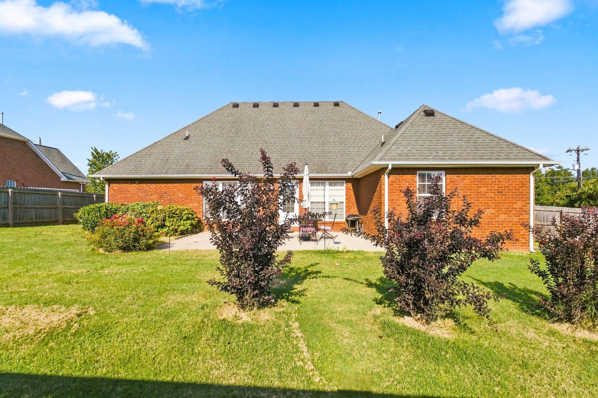 801 Riata Ct
