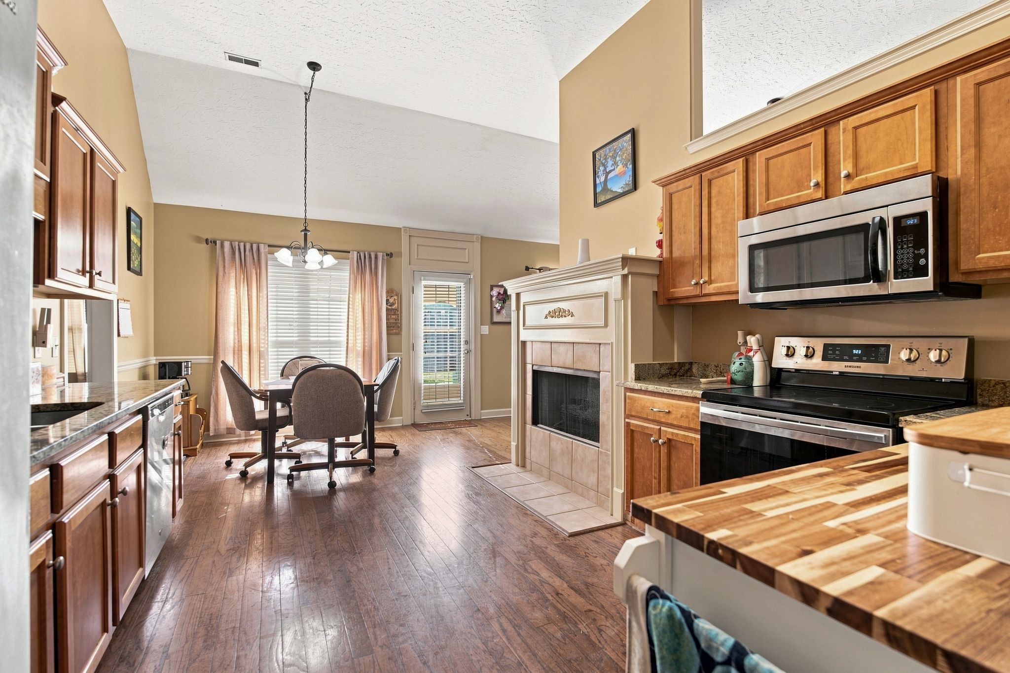 801 Riata Ct