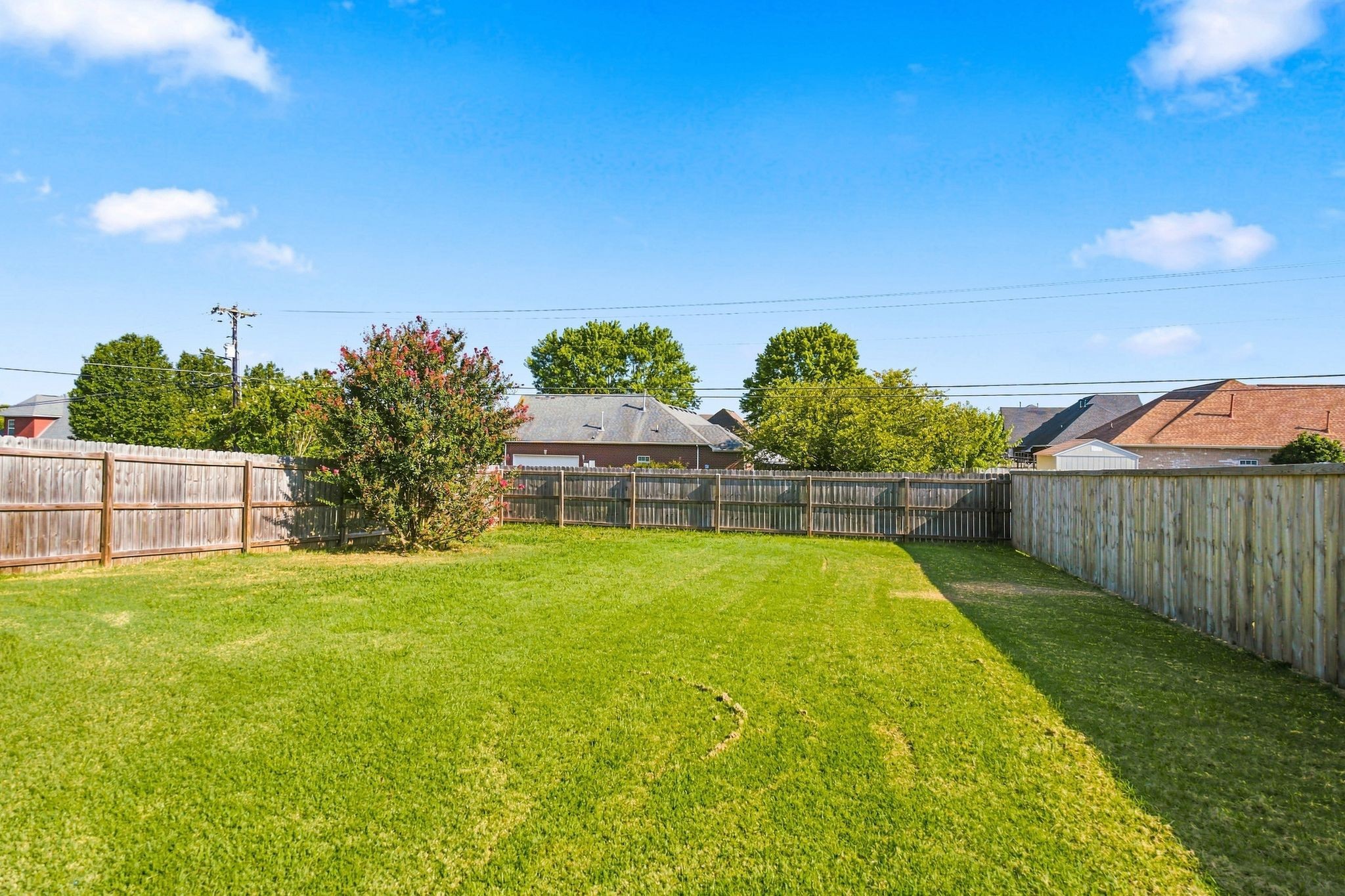 801 Riata Ct