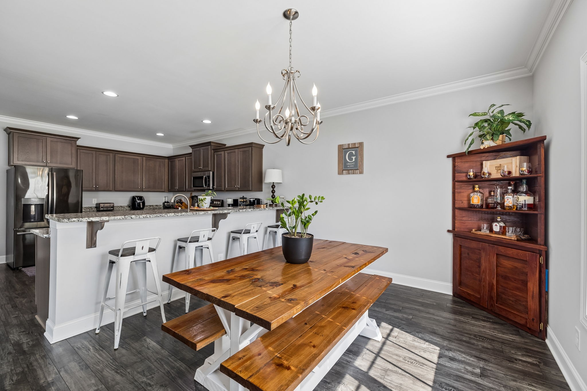 418 Tessa Ct