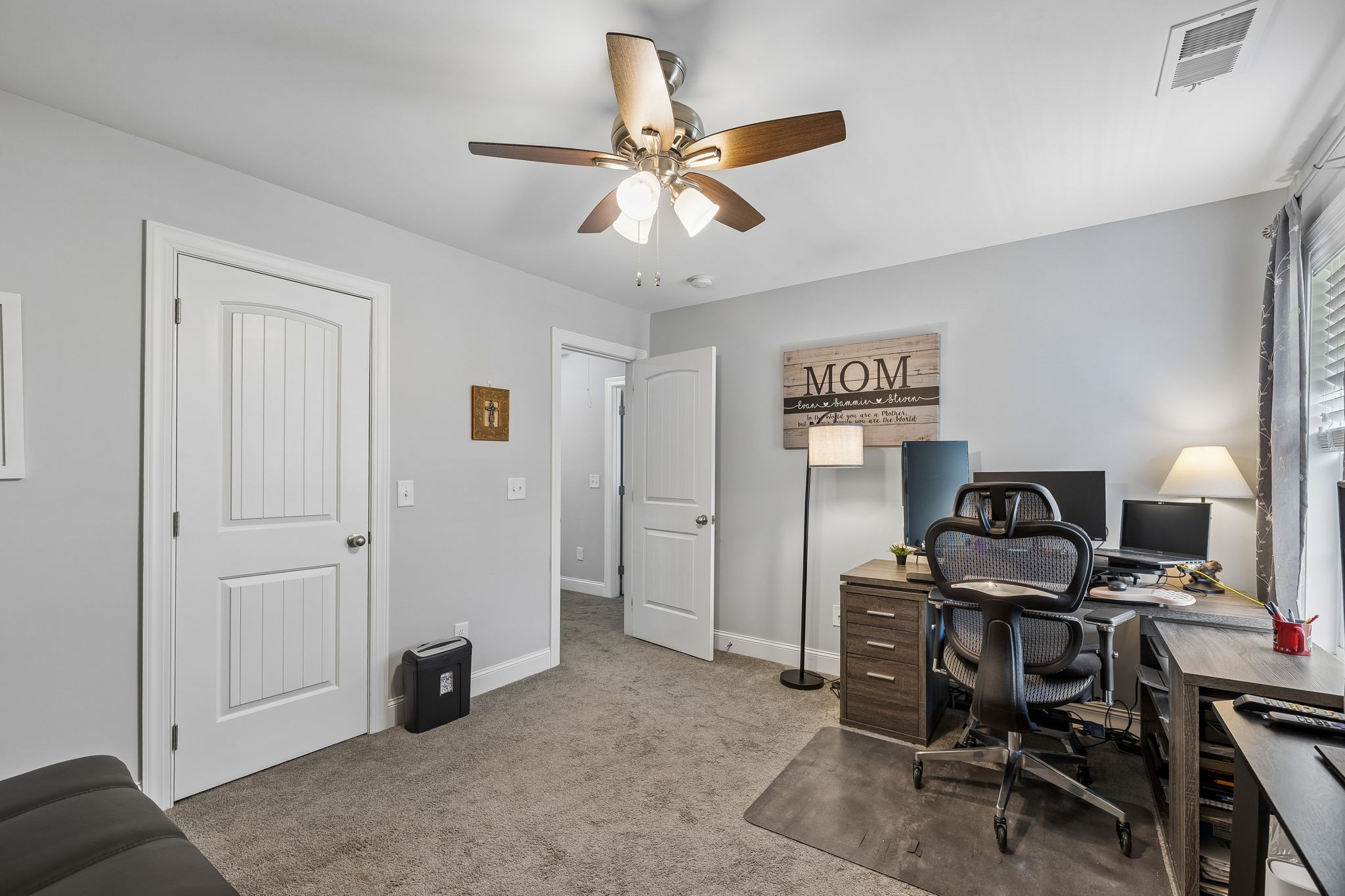 418 Tessa Ct