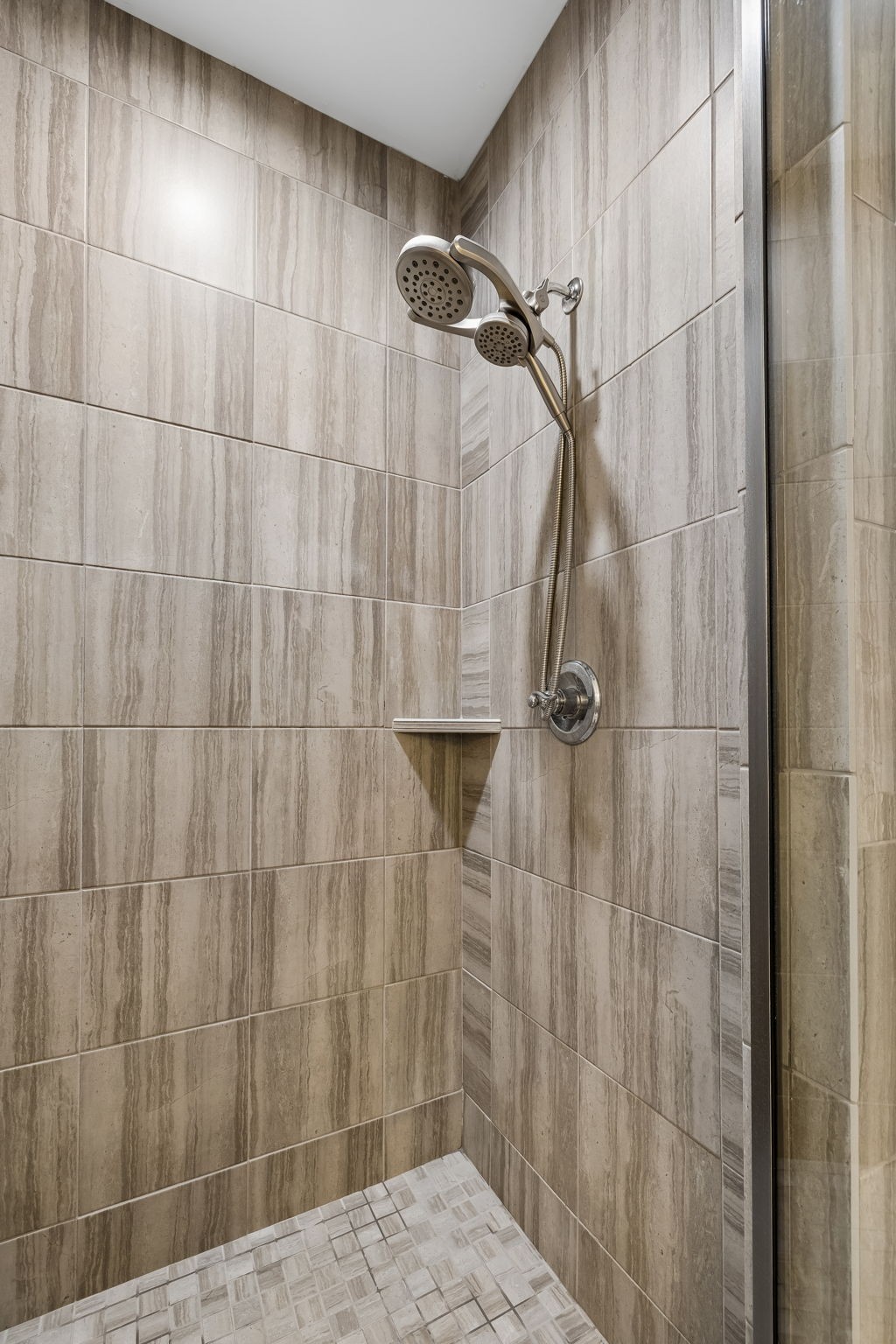 418 Tessa Ct