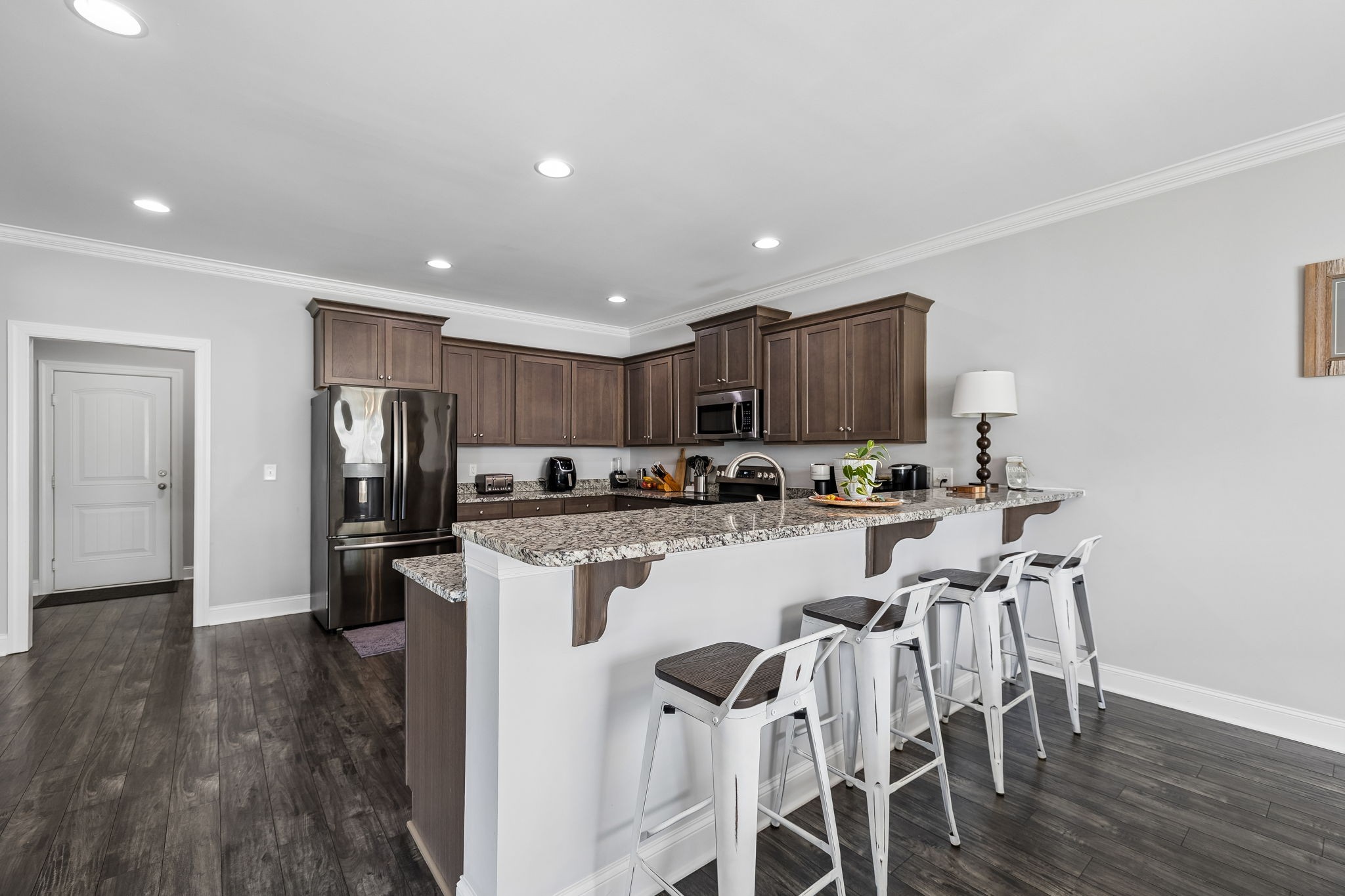 418 Tessa Ct