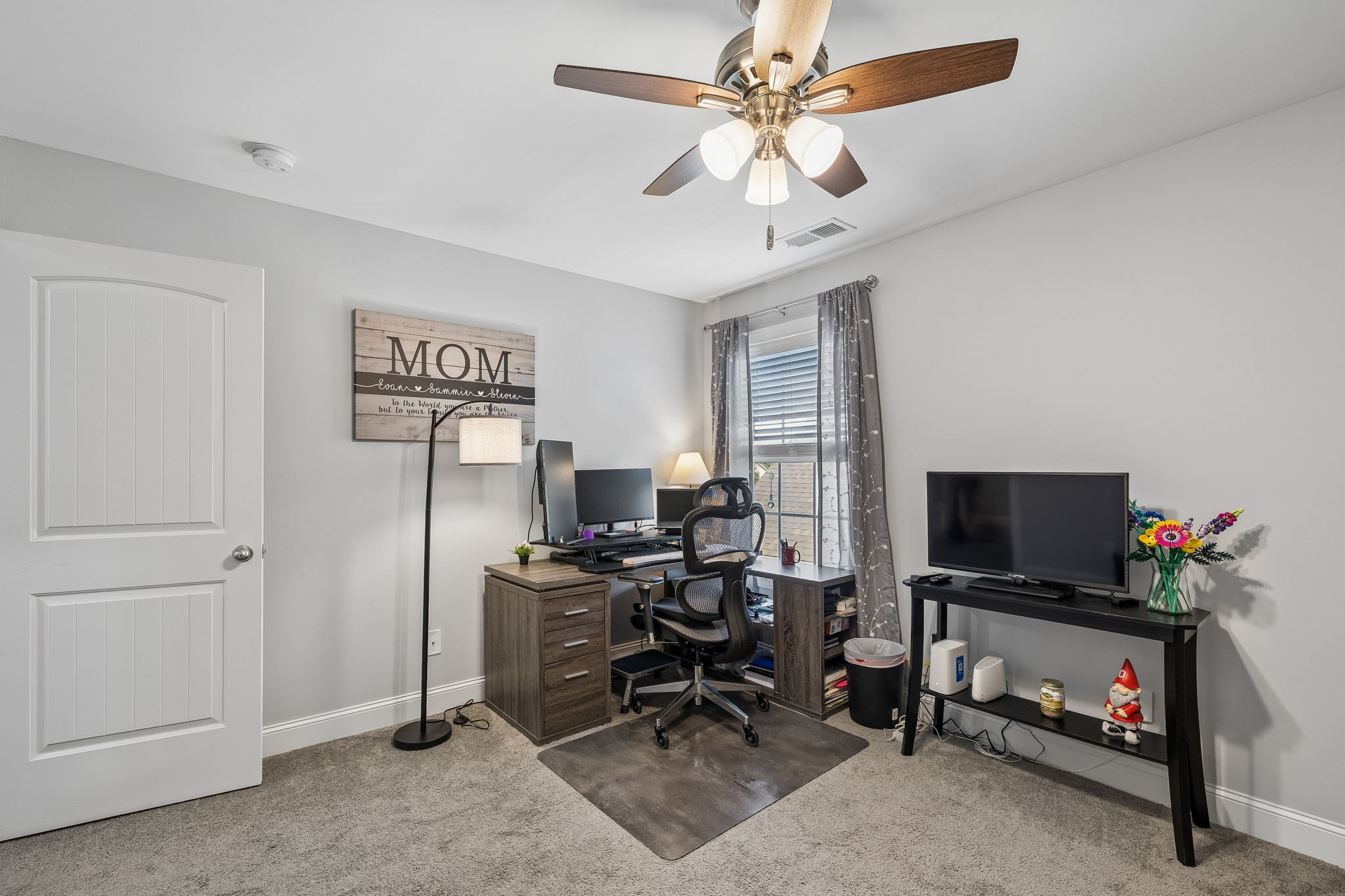 418 Tessa Ct