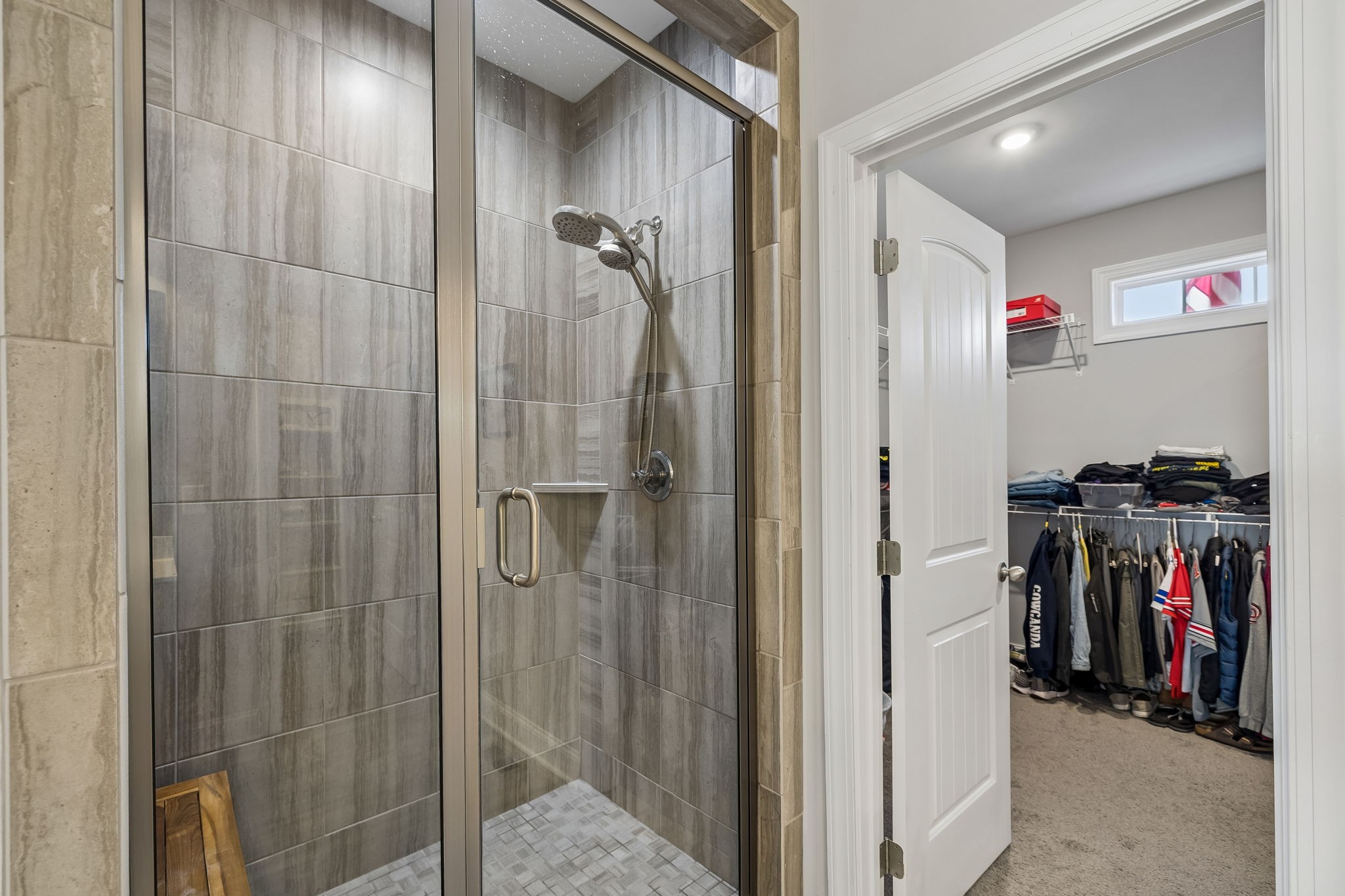 418 Tessa Ct