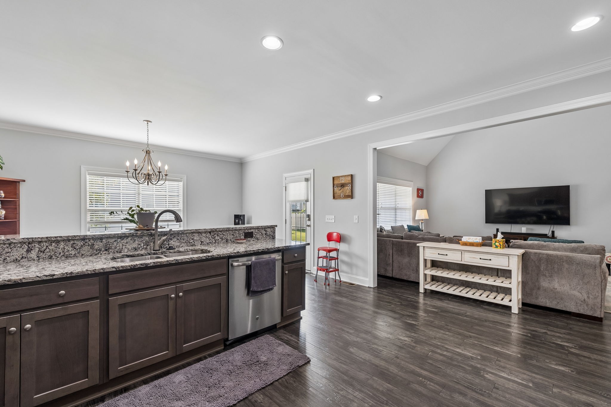 418 Tessa Ct