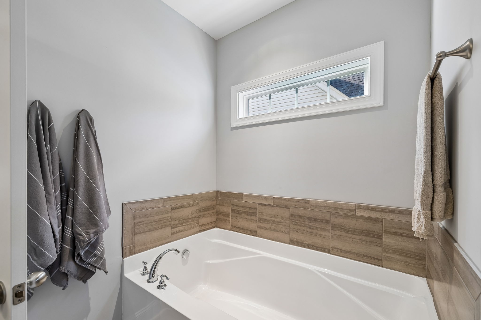 418 Tessa Ct