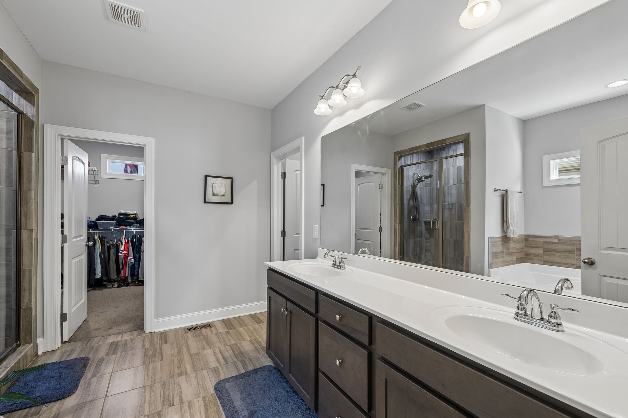 418 Tessa Ct