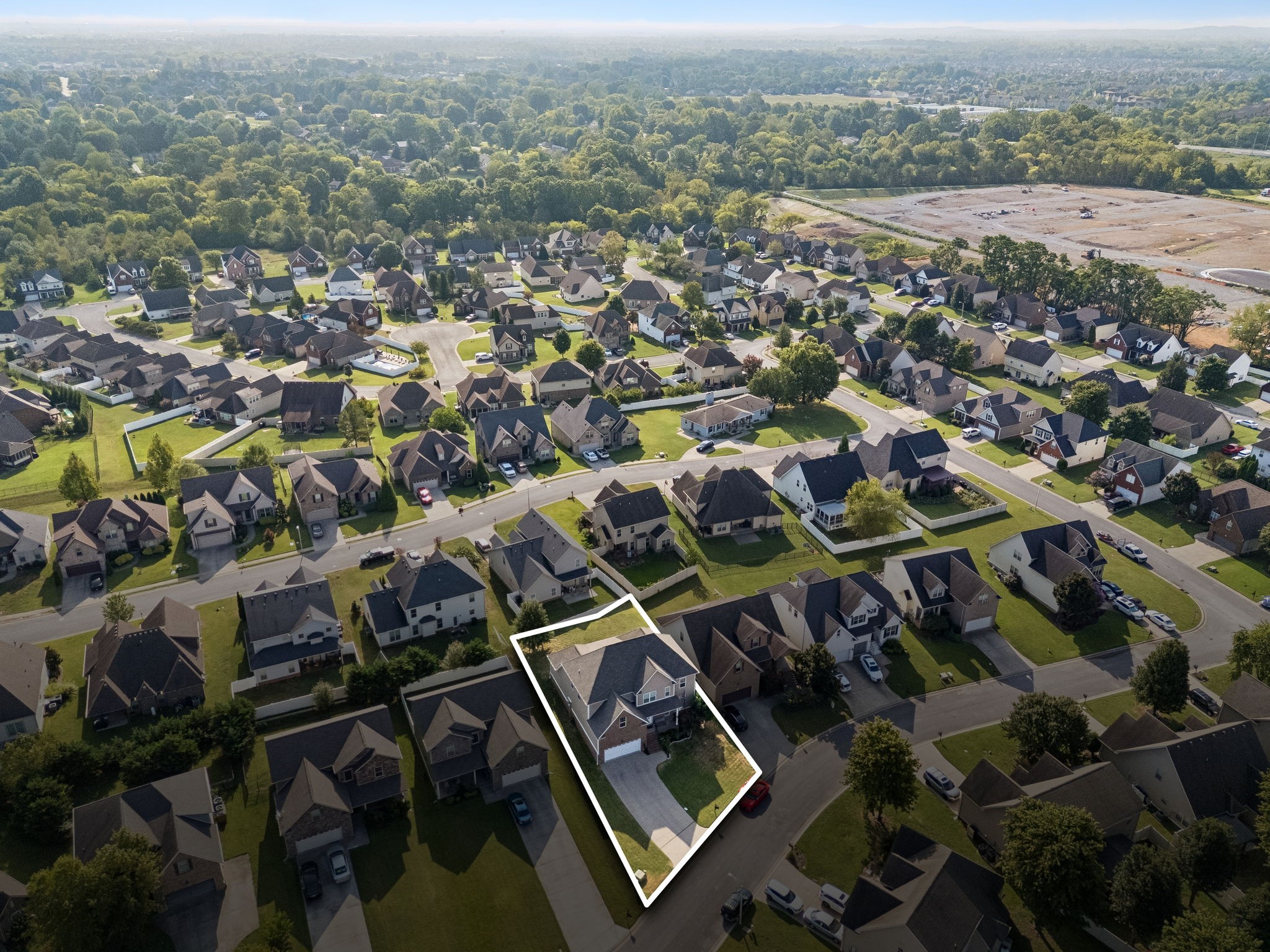 418 Tessa Ct