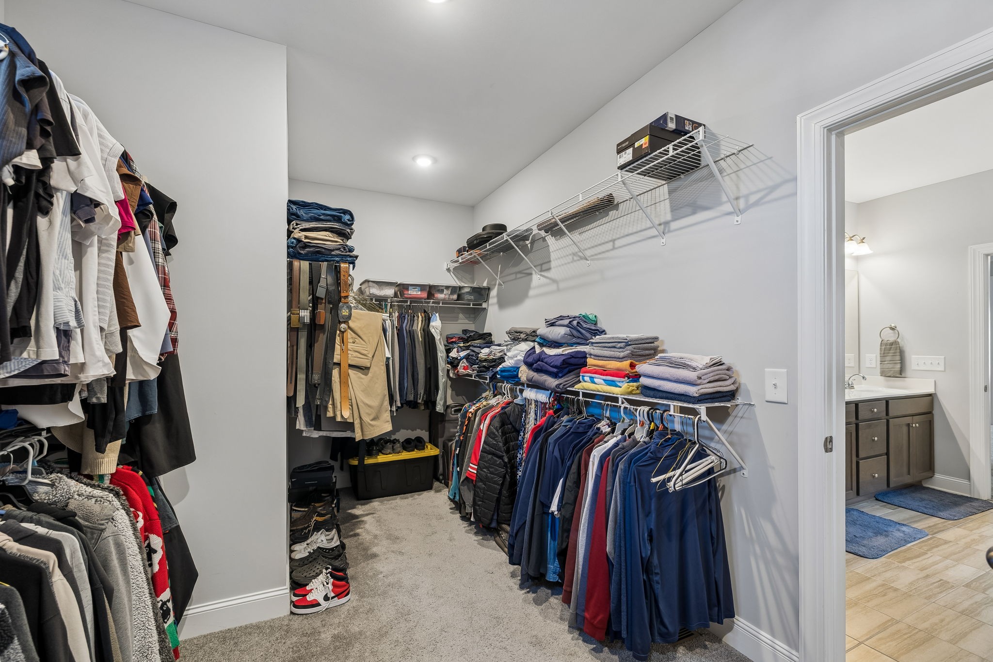 418 Tessa Ct