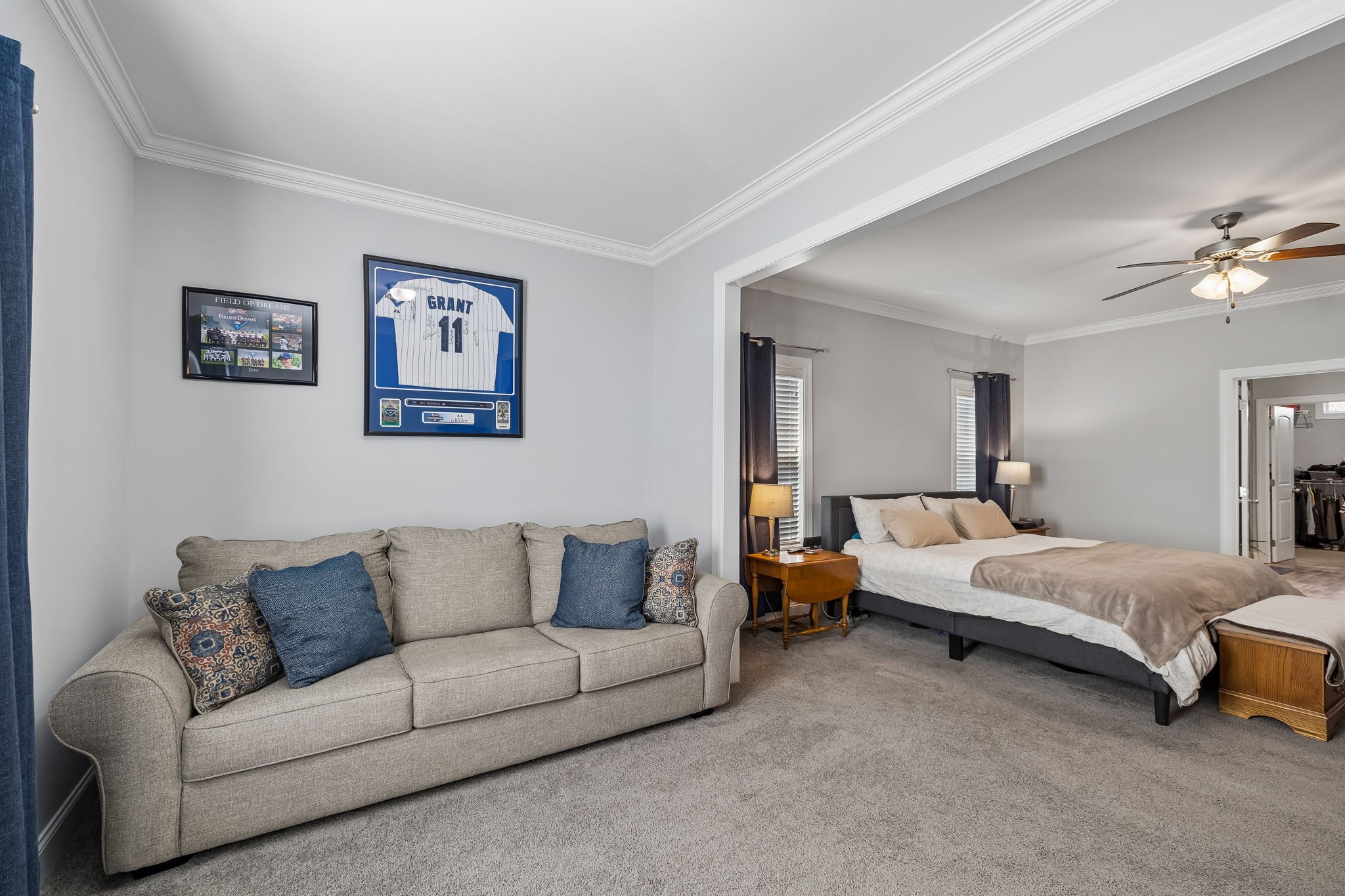 418 Tessa Ct