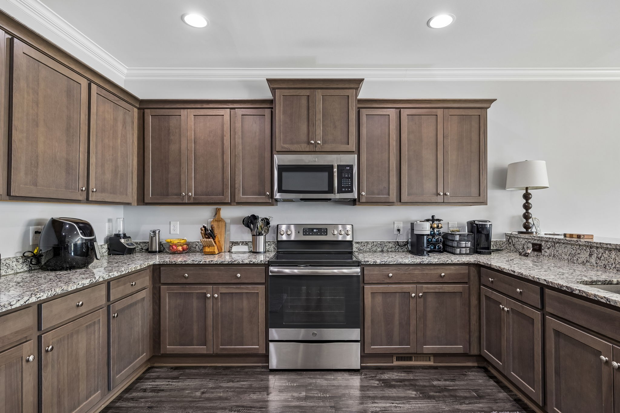418 Tessa Ct