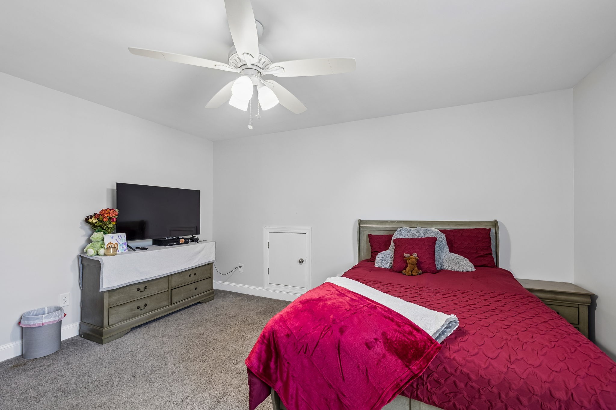 418 Tessa Ct