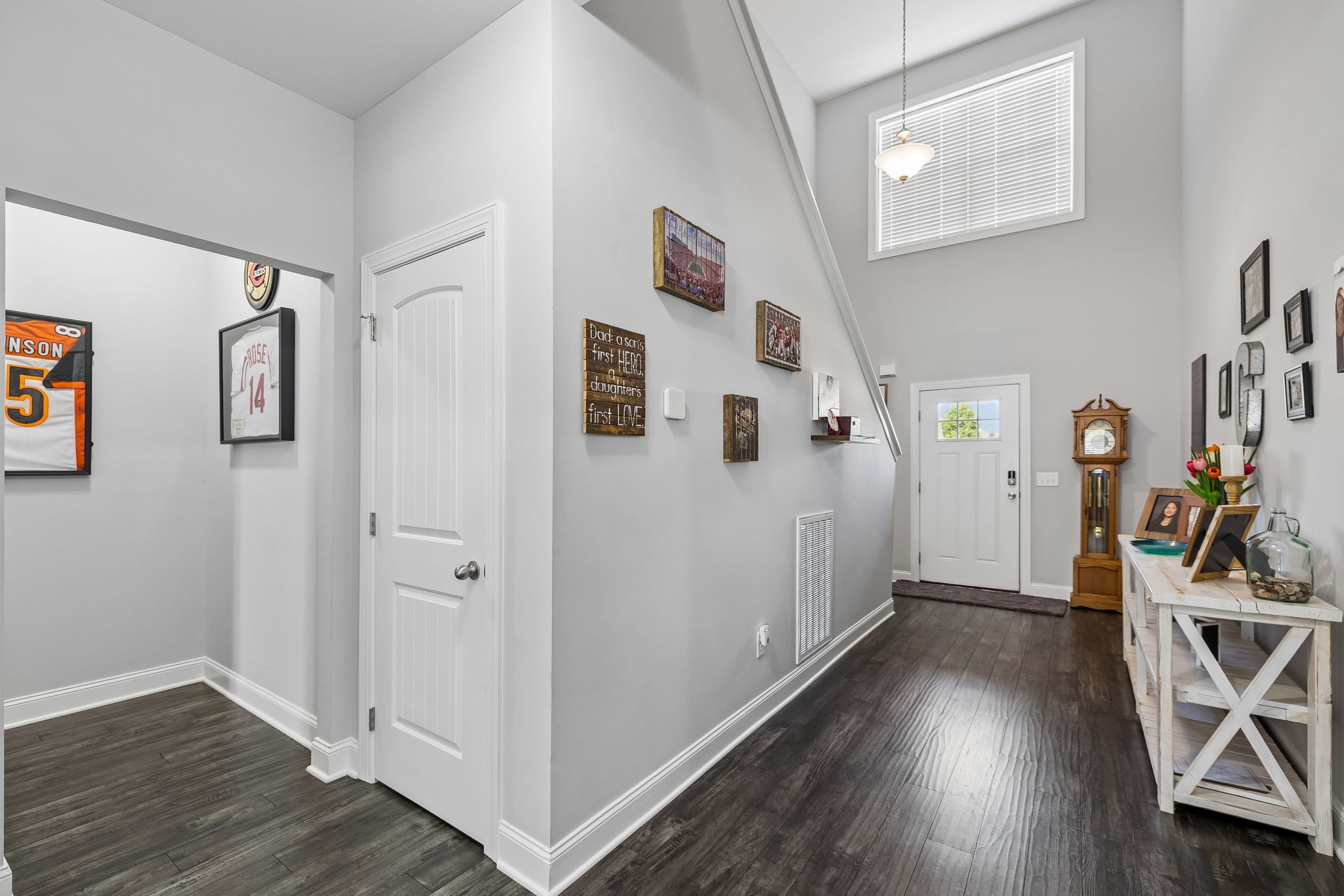 418 Tessa Ct