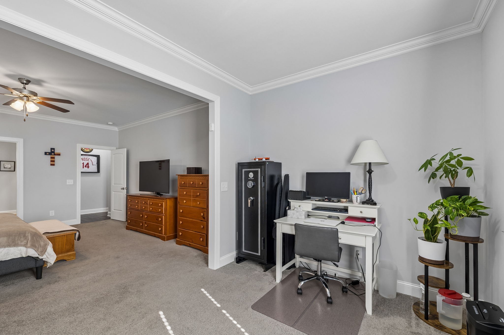 418 Tessa Ct