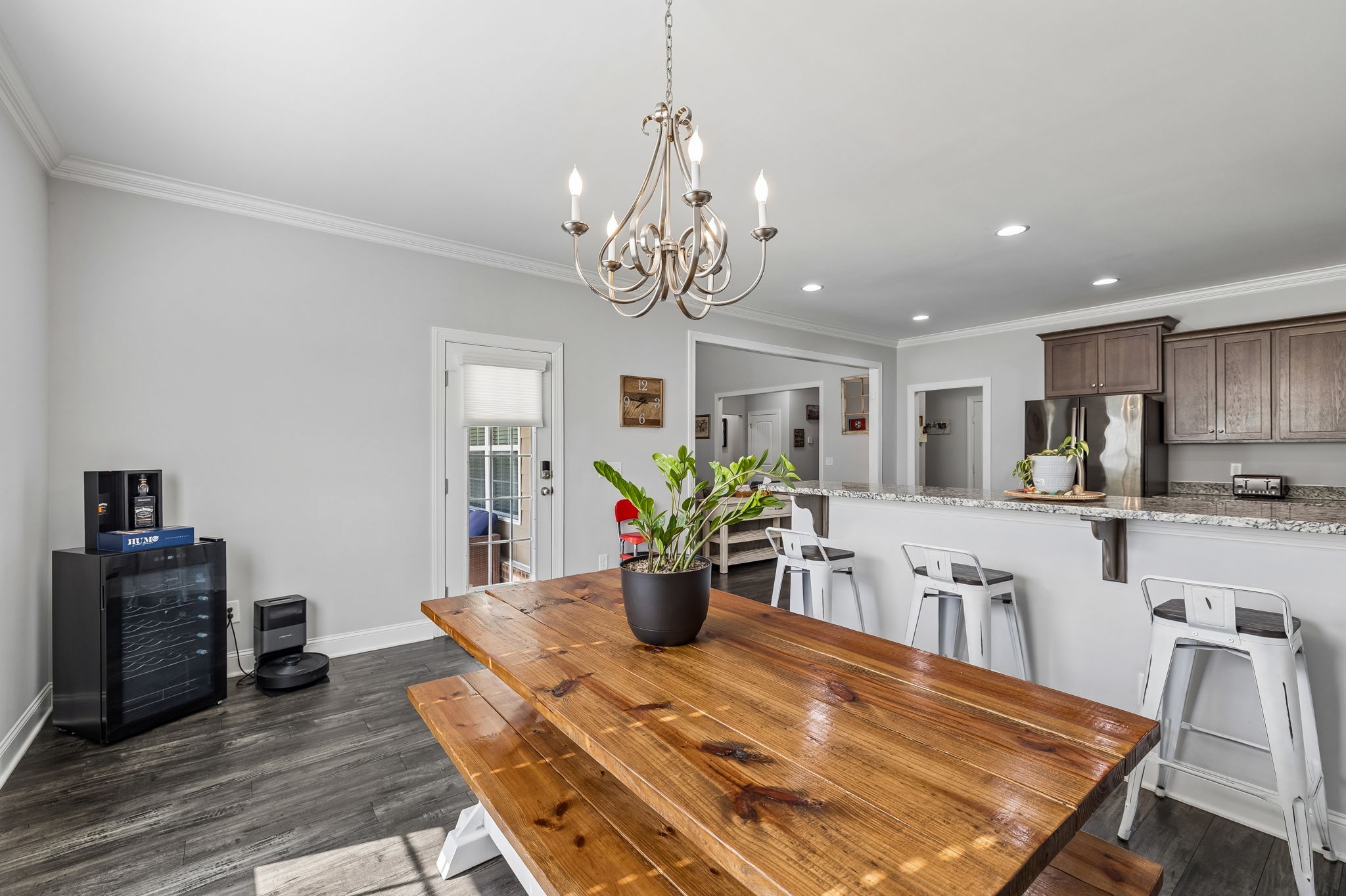 418 Tessa Ct