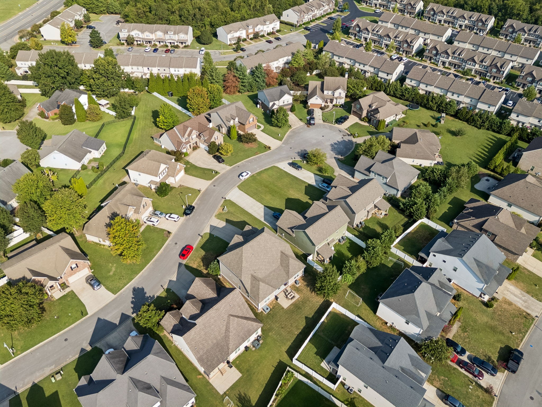 418 Tessa Ct