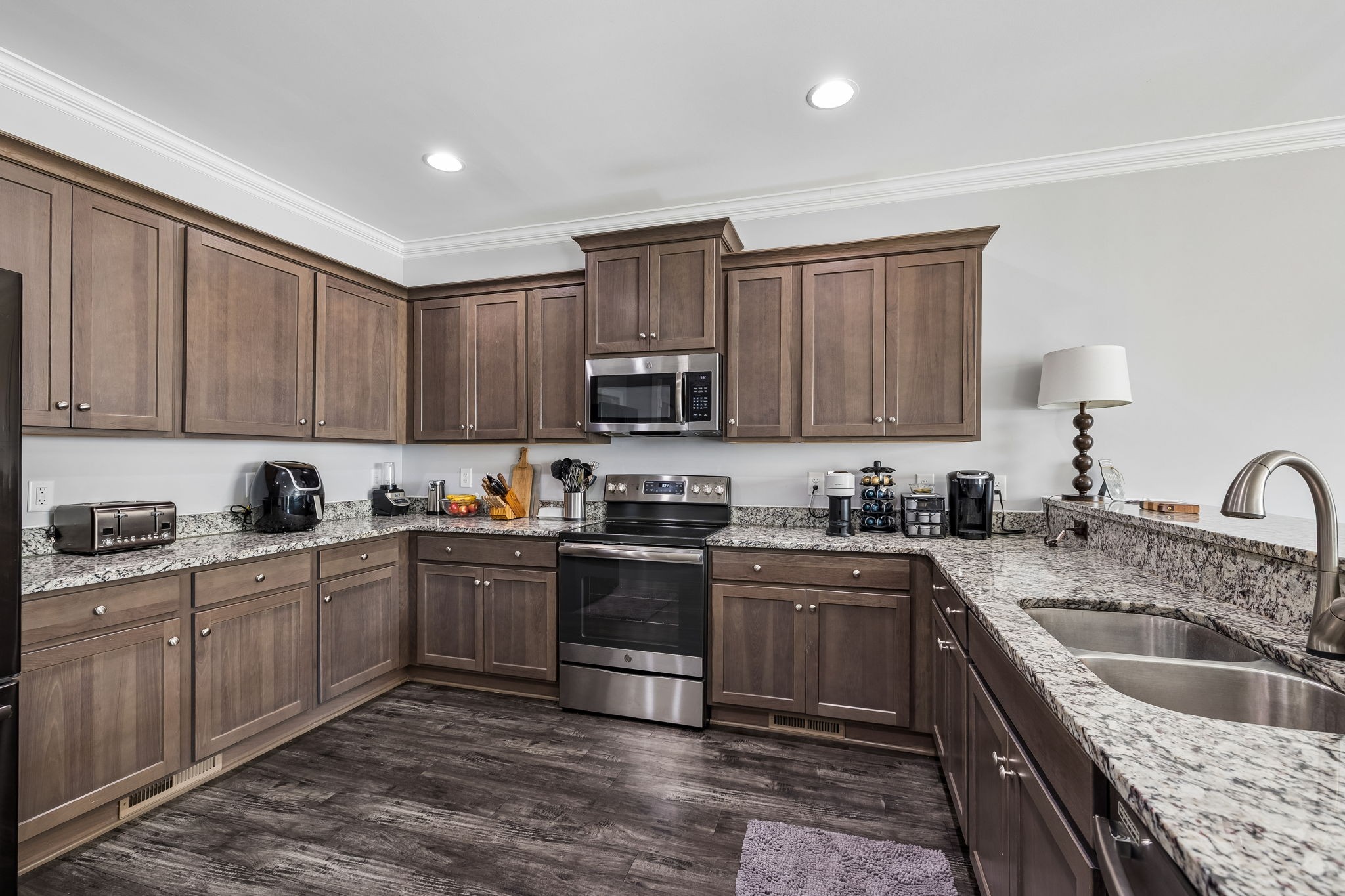 418 Tessa Ct