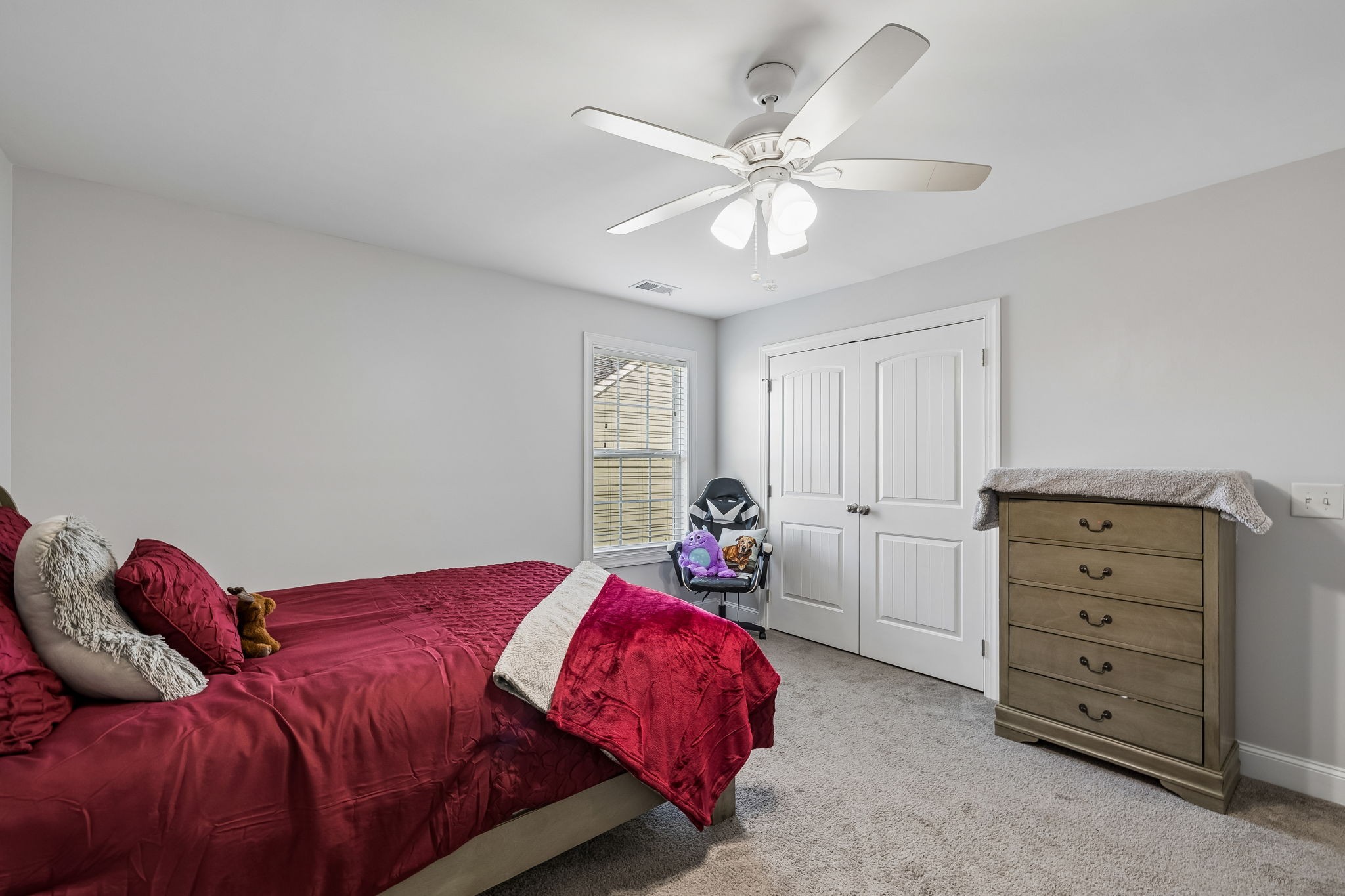 418 Tessa Ct