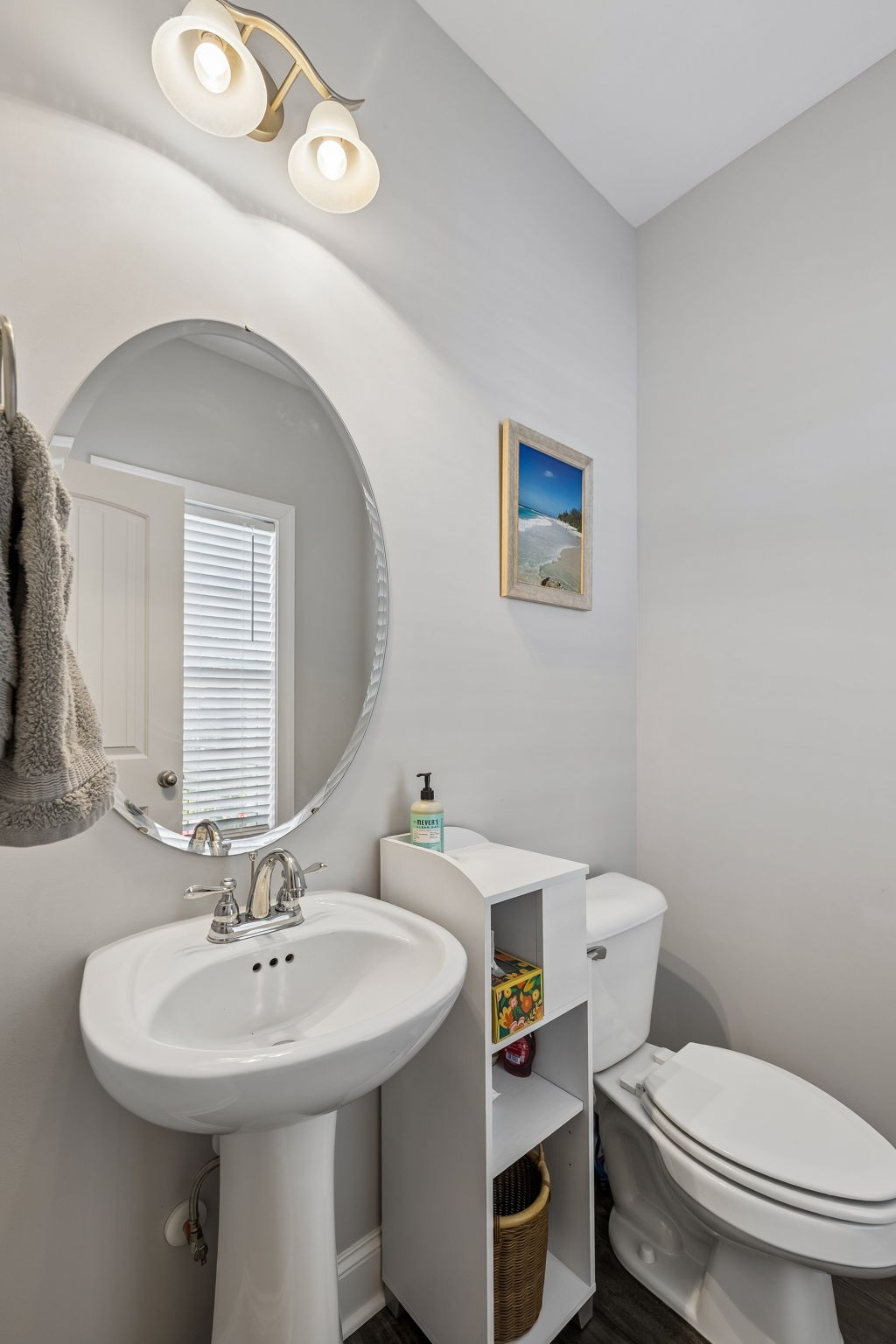 418 Tessa Ct