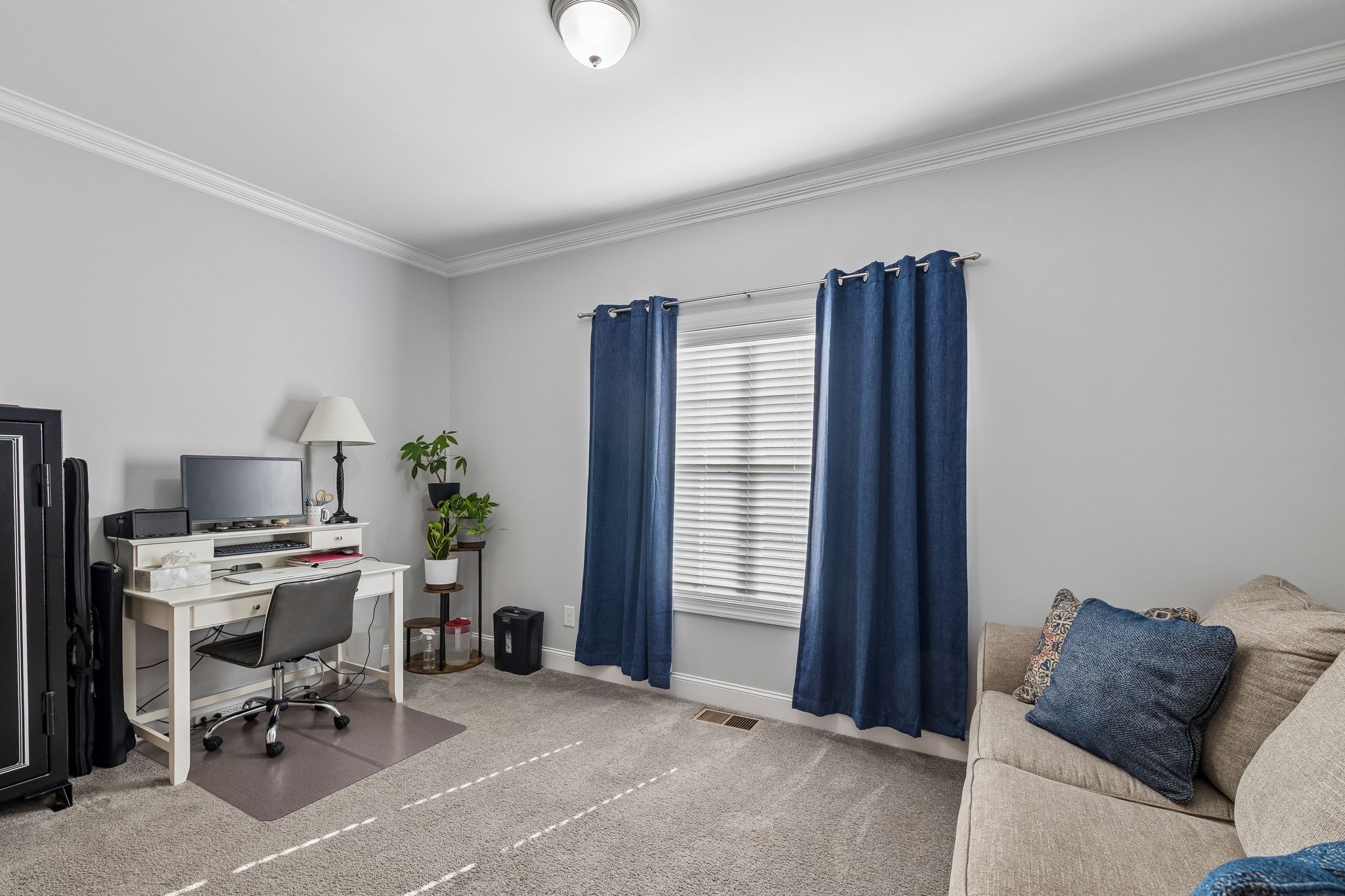 418 Tessa Ct