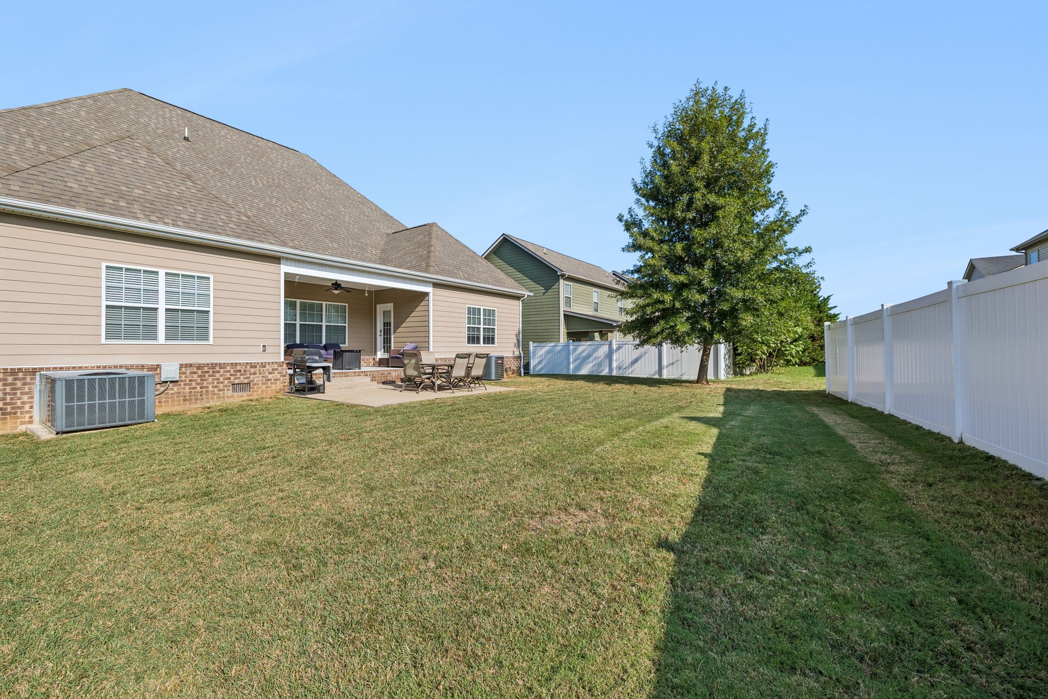 418 Tessa Ct