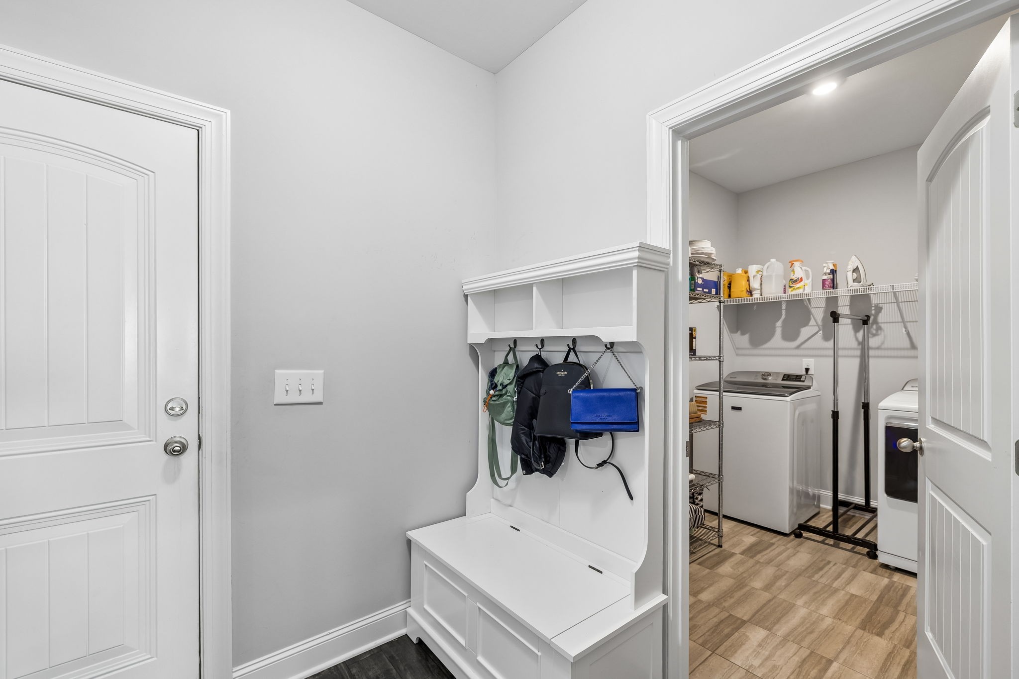 418 Tessa Ct